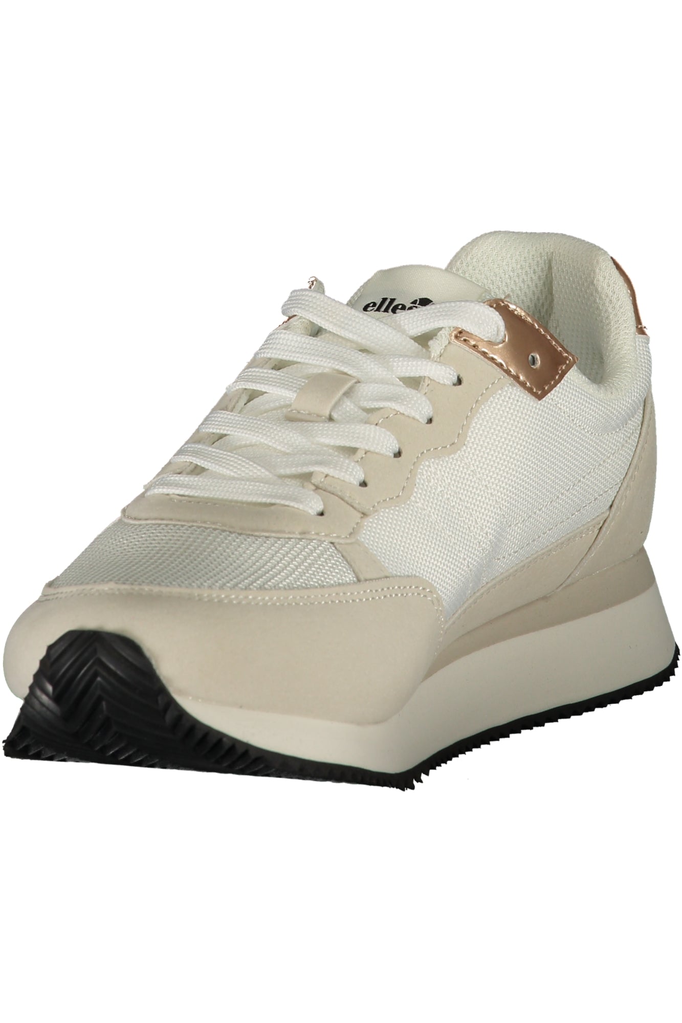 ELLESSE - Woman - Sneaker