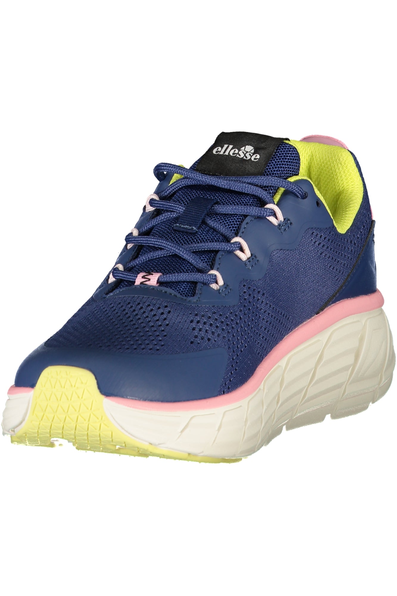 ELLESSE - Woman - Sneaker