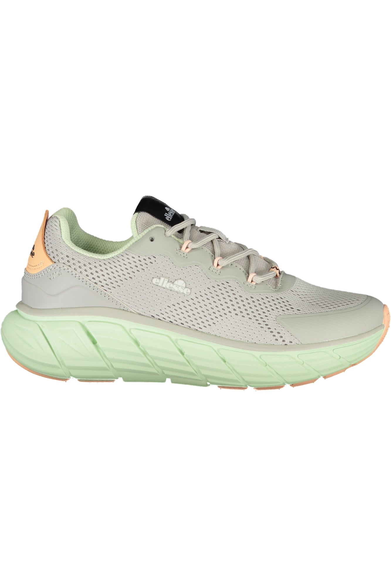 ELLESSE - Woman - Sneaker