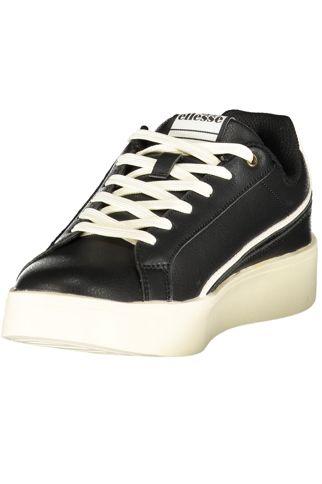 ELLESSE - Woman - Sneaker