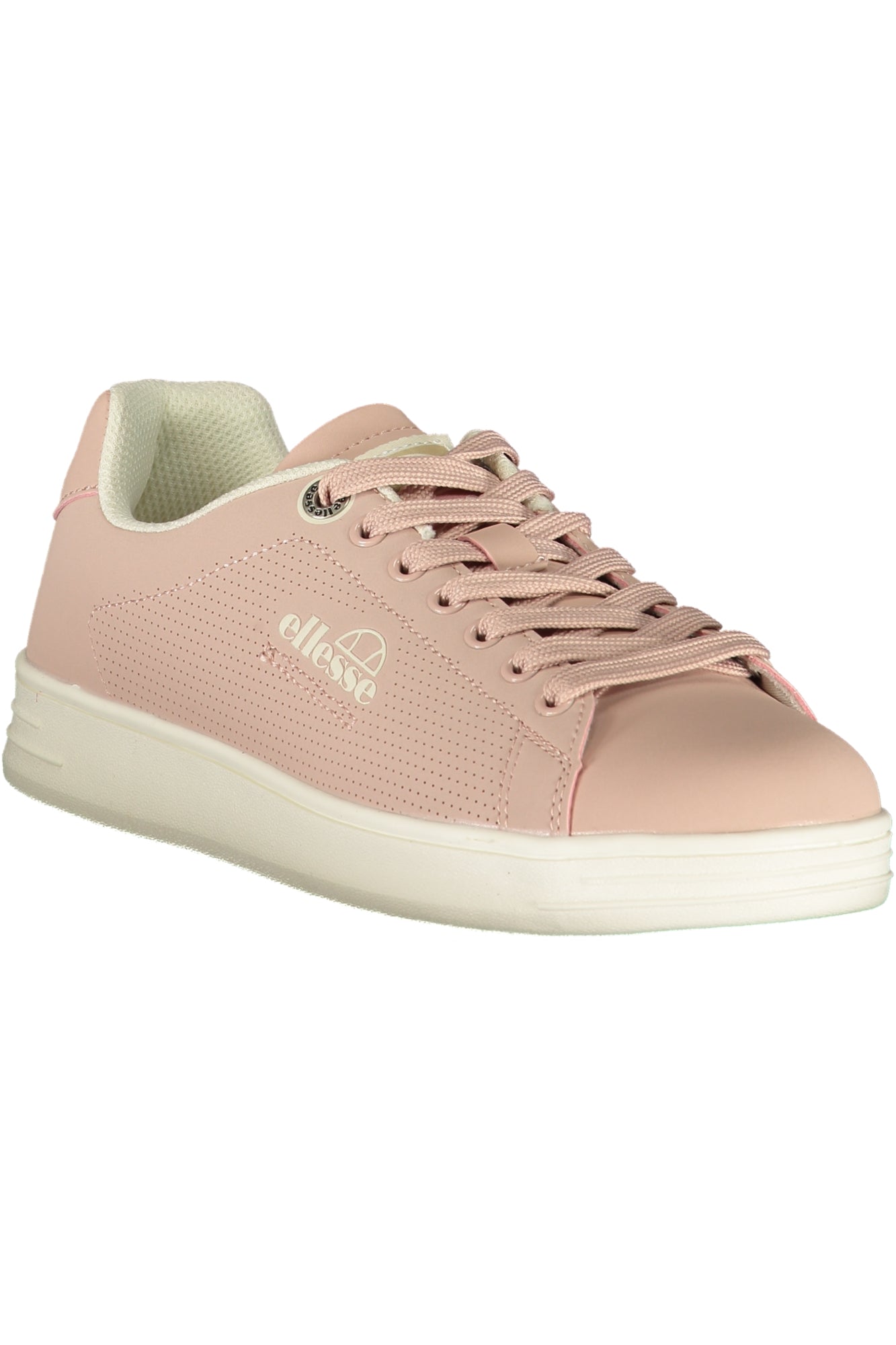 ELLESSE - Woman - Sneaker