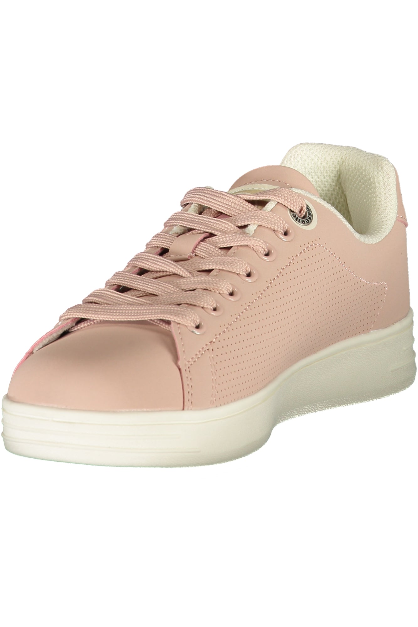 ELLESSE - Woman - Sneaker