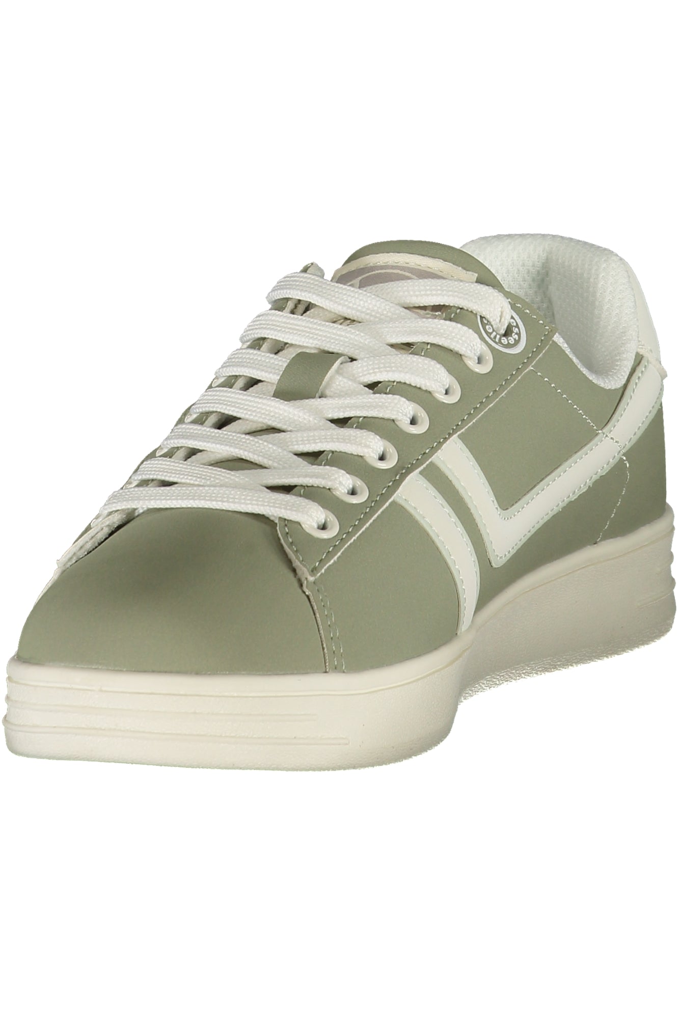 ELLESSE - Woman - Sneaker