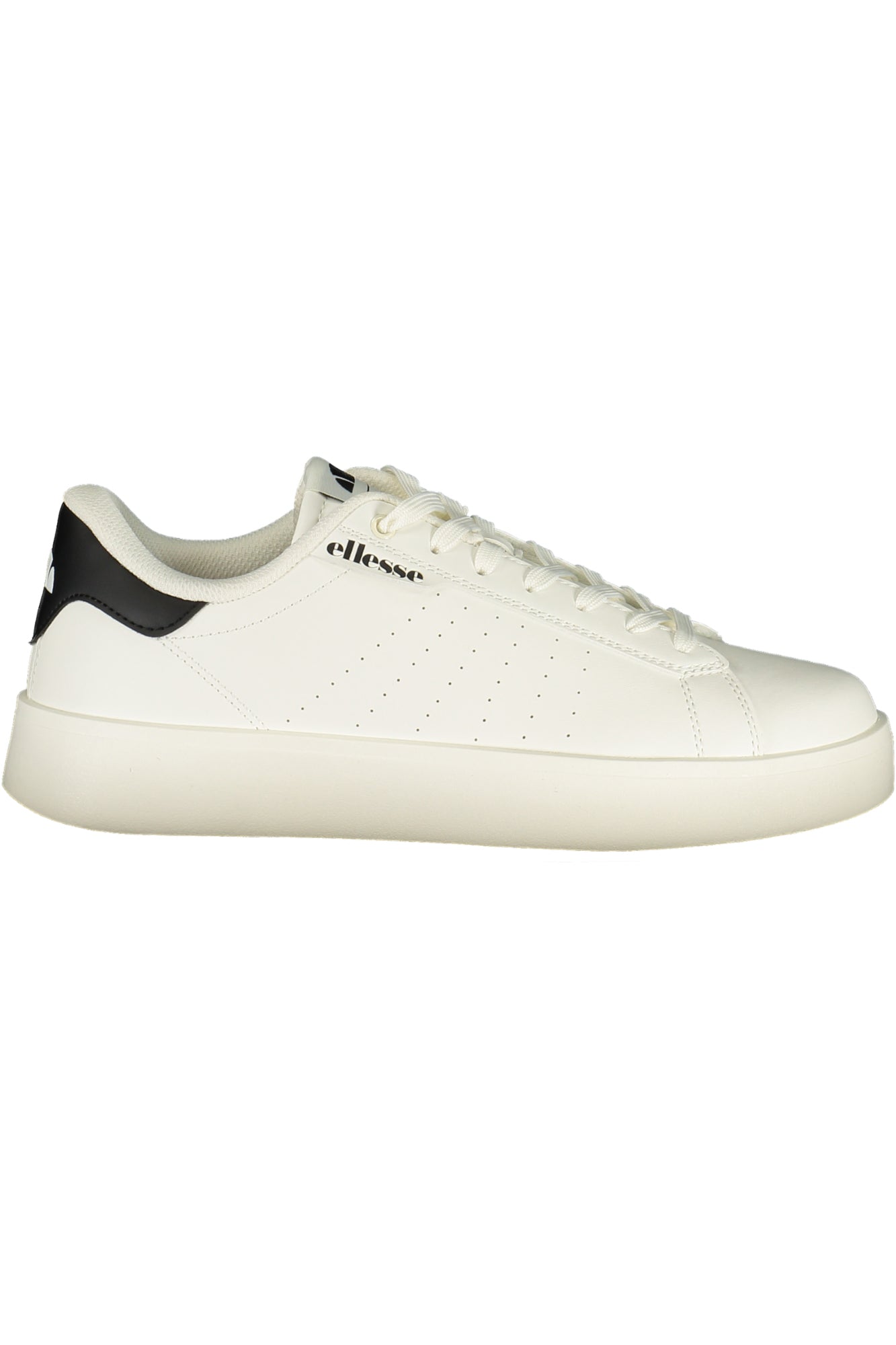 ELLESSE - Man - Sneaker