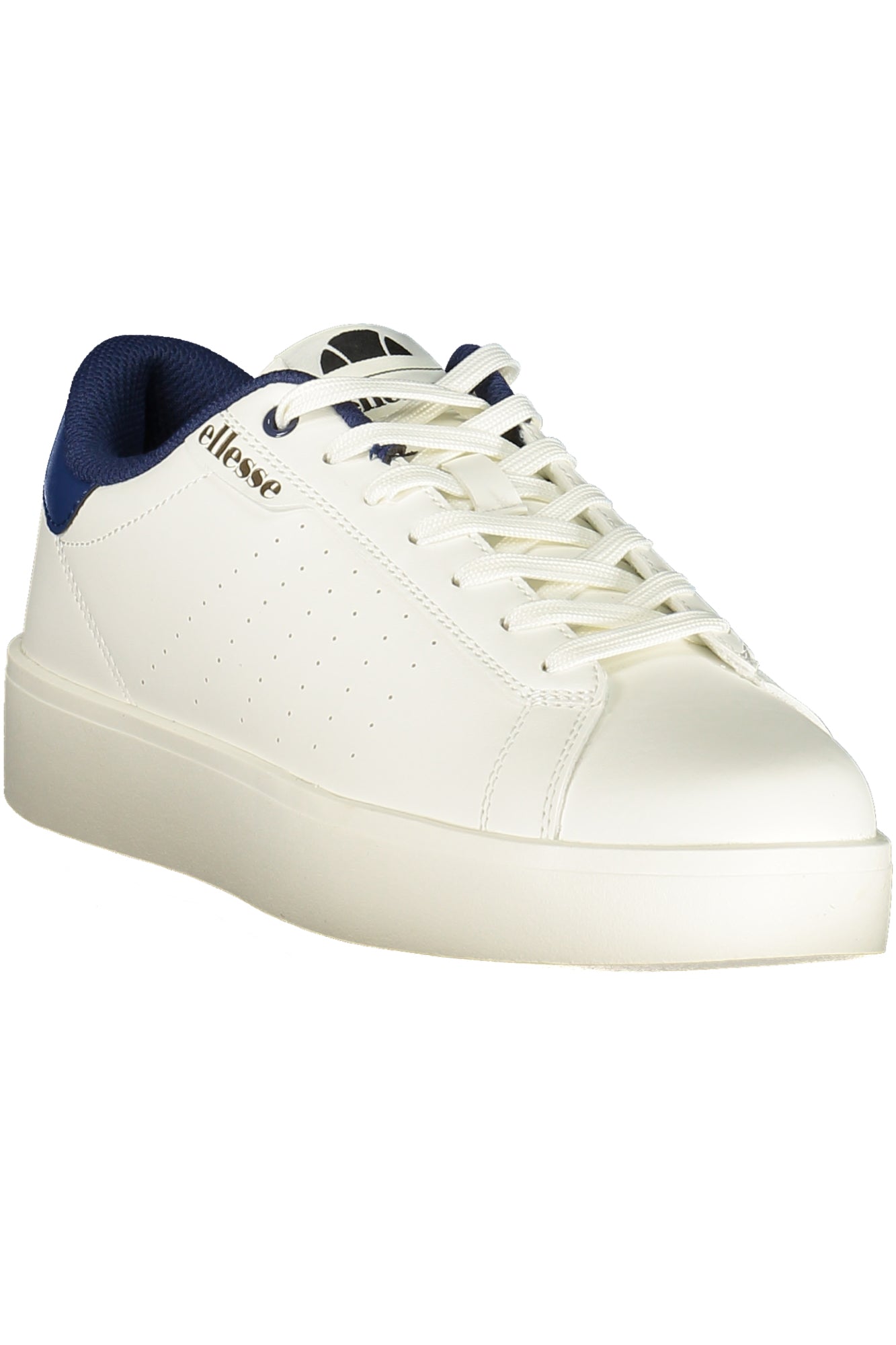 ELLESSE - Man - Sneaker