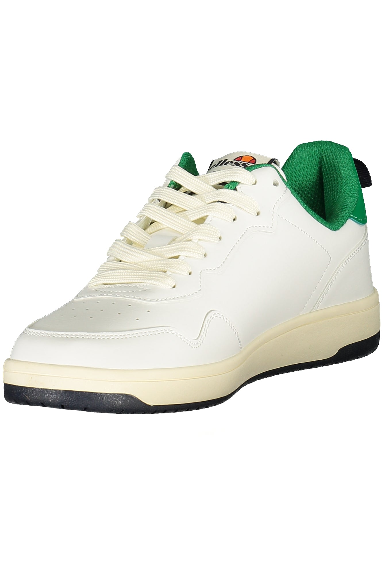 ELLESSE - Man - Sneaker