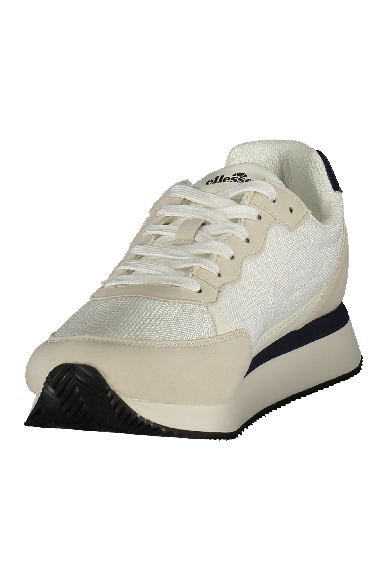 ELLESSE - Man - Sneaker