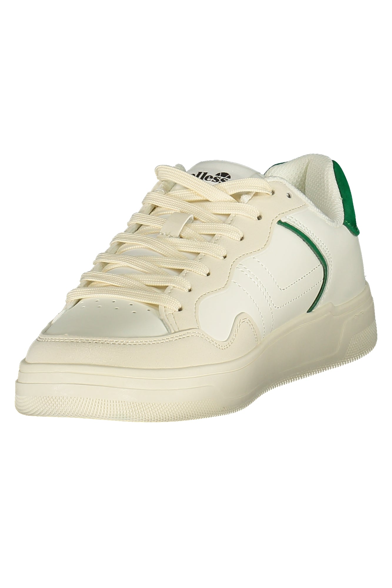 ELLESSE - Man - Sneaker