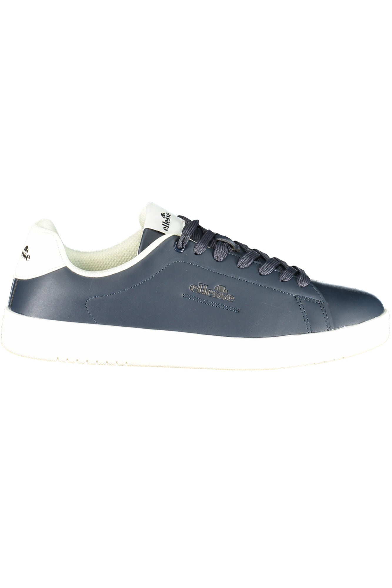 ELLESSE - Man - Sneaker