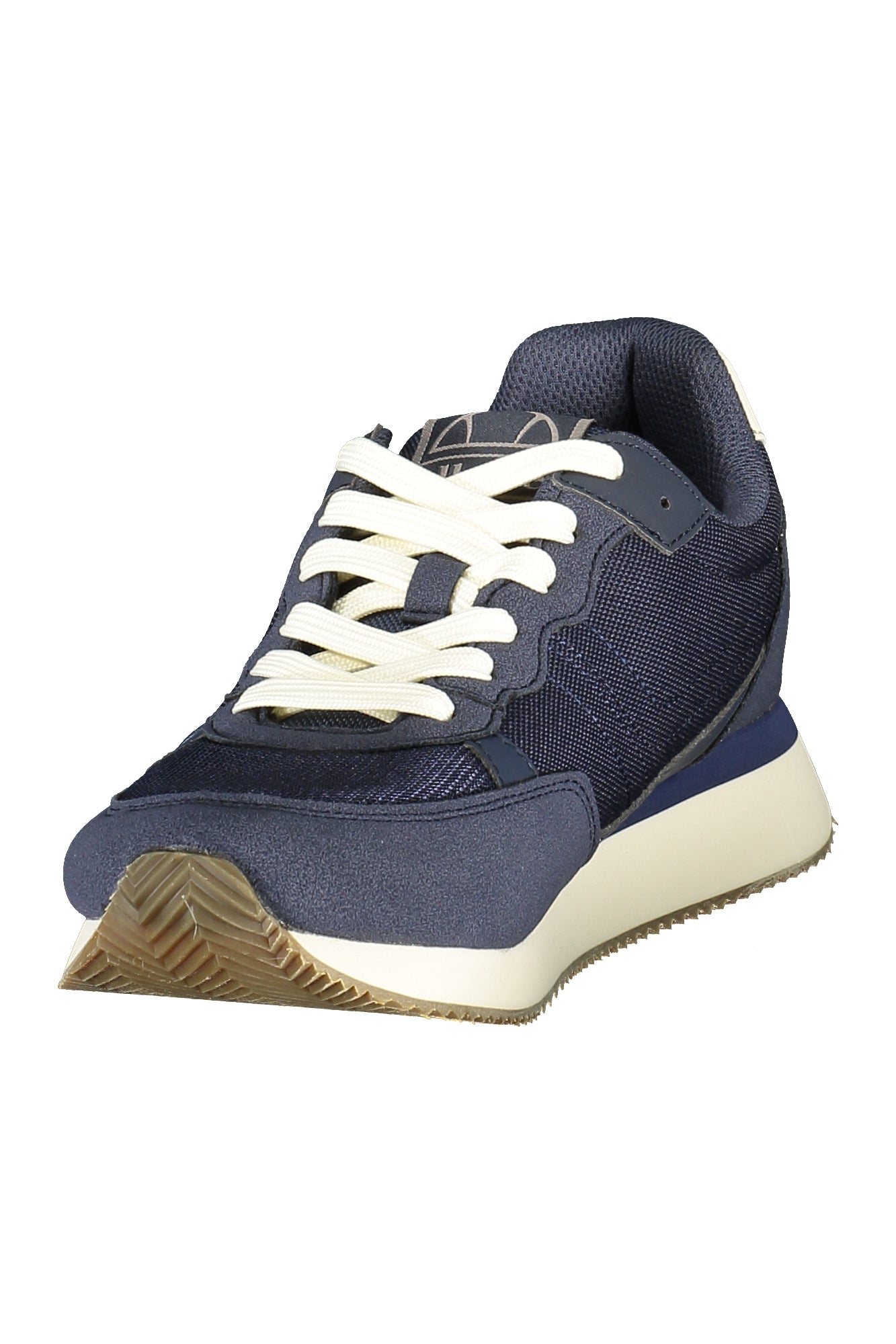 ELLESSE - Man - Sneaker