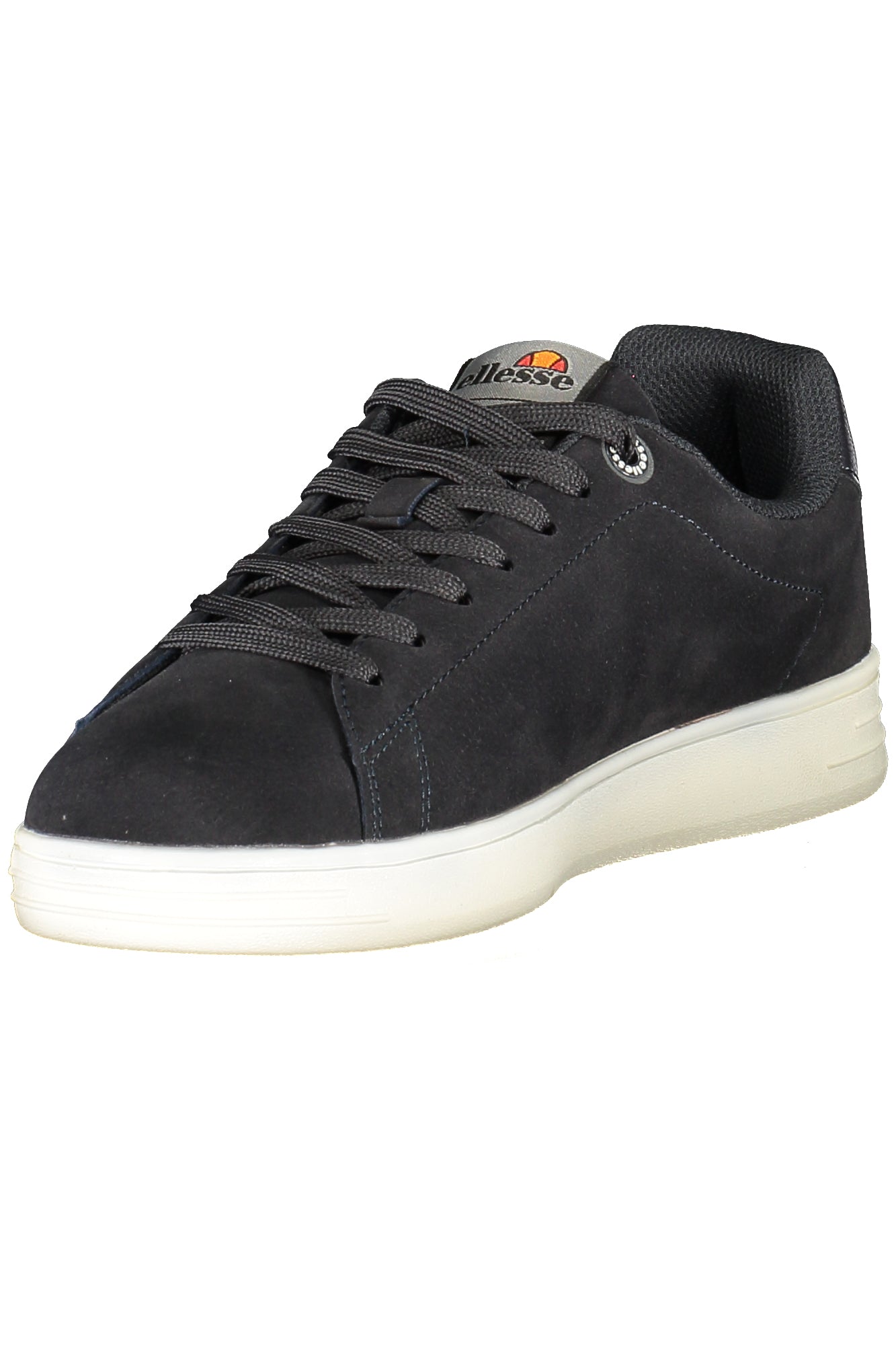 ELLESSE - Man - Sneaker