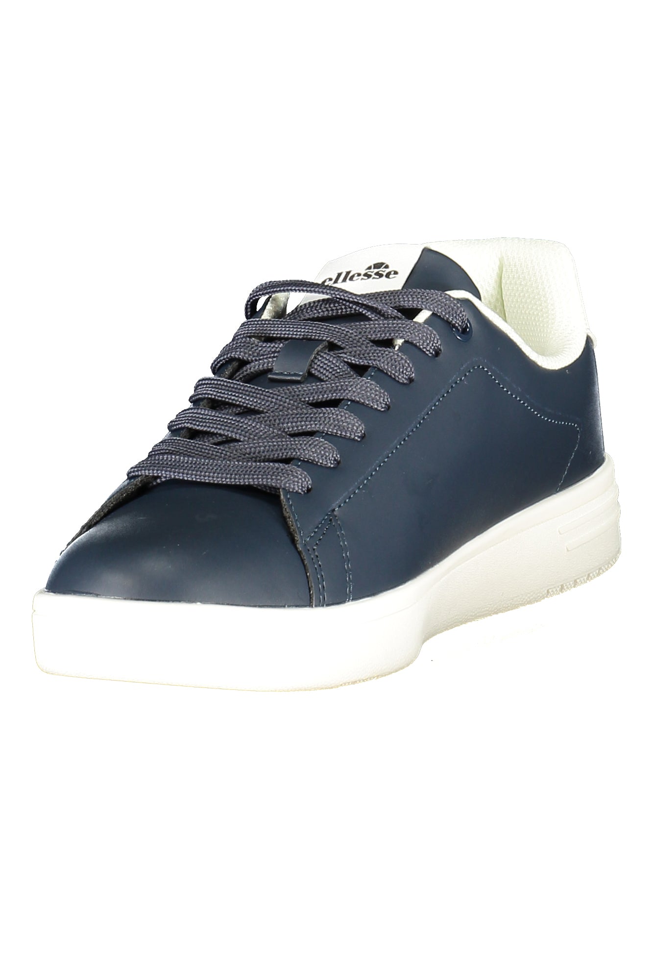 ELLESSE - Man - Sneaker