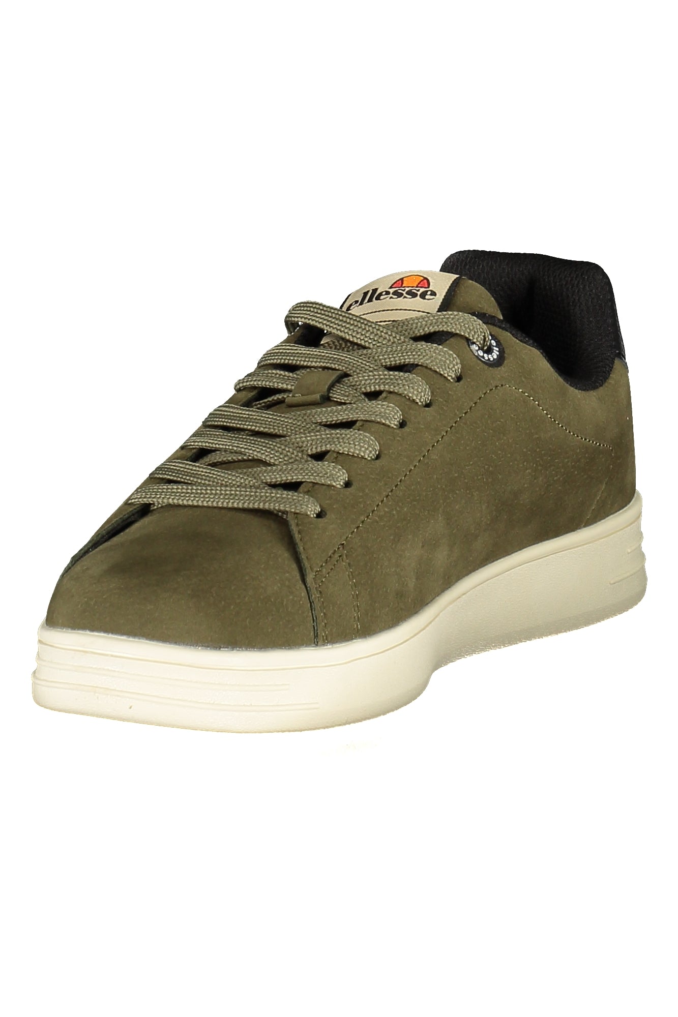 ELLESSE - Man - Sneaker