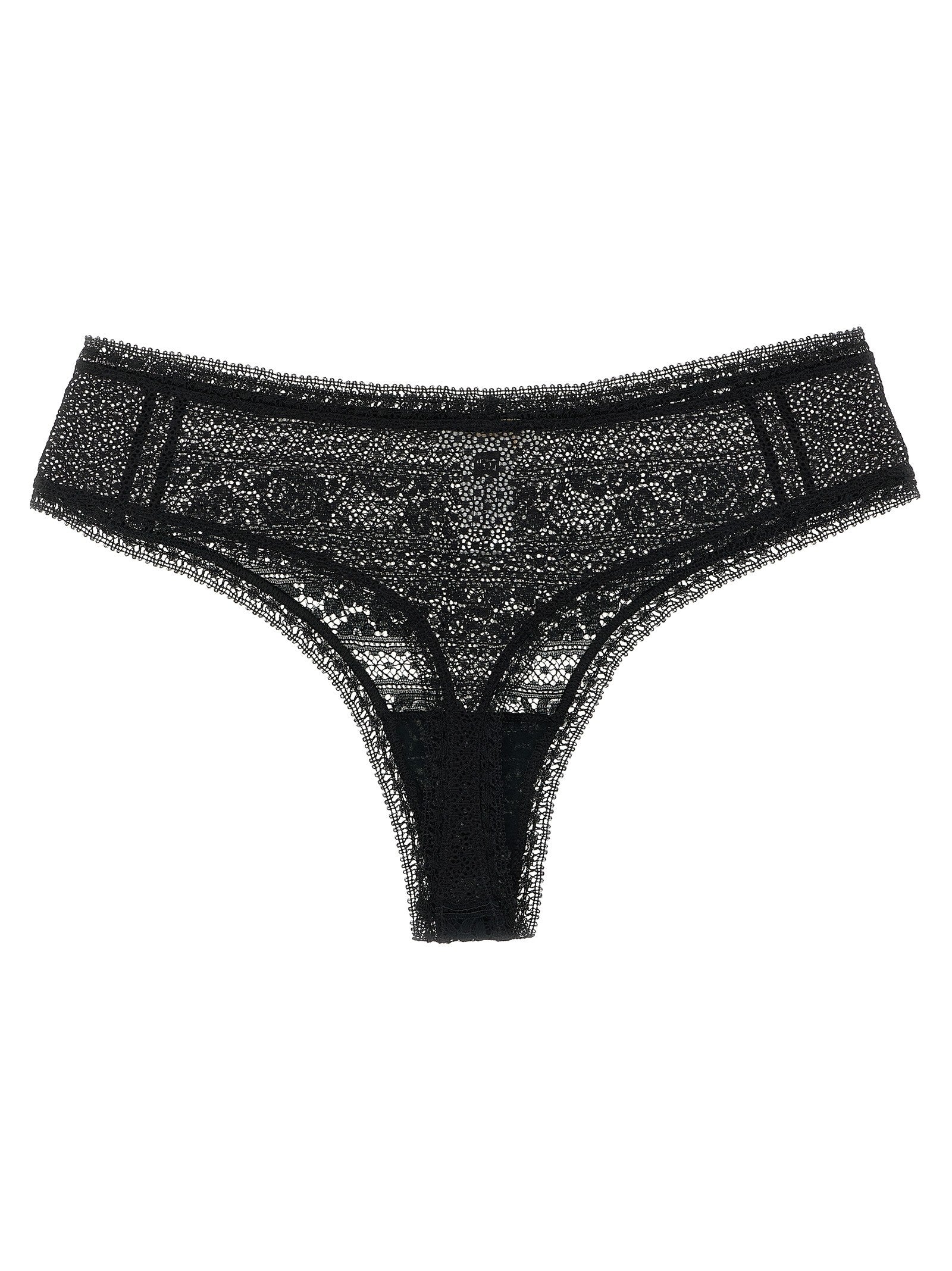 ERES - nan - Black - Underwear