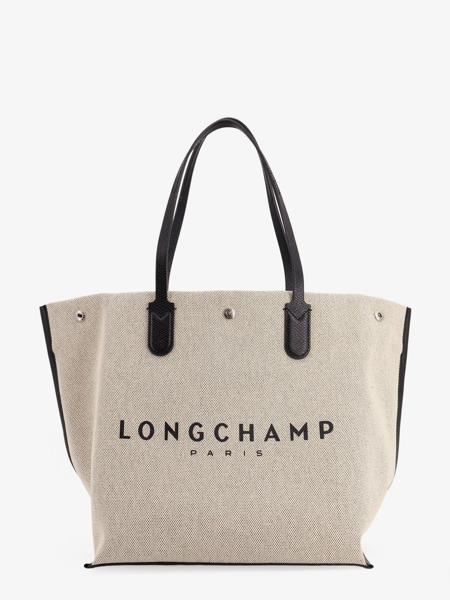 LONGCHAMP PARIS - Woman - Greggio - Crossbody Bag
