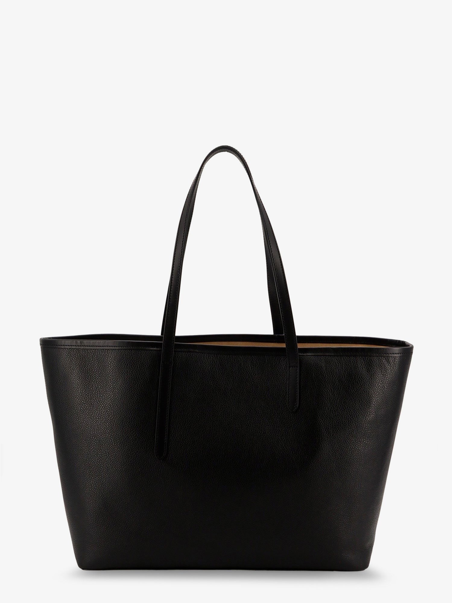 ATP ATELIER - Woman - Black - Shoulder Bag
