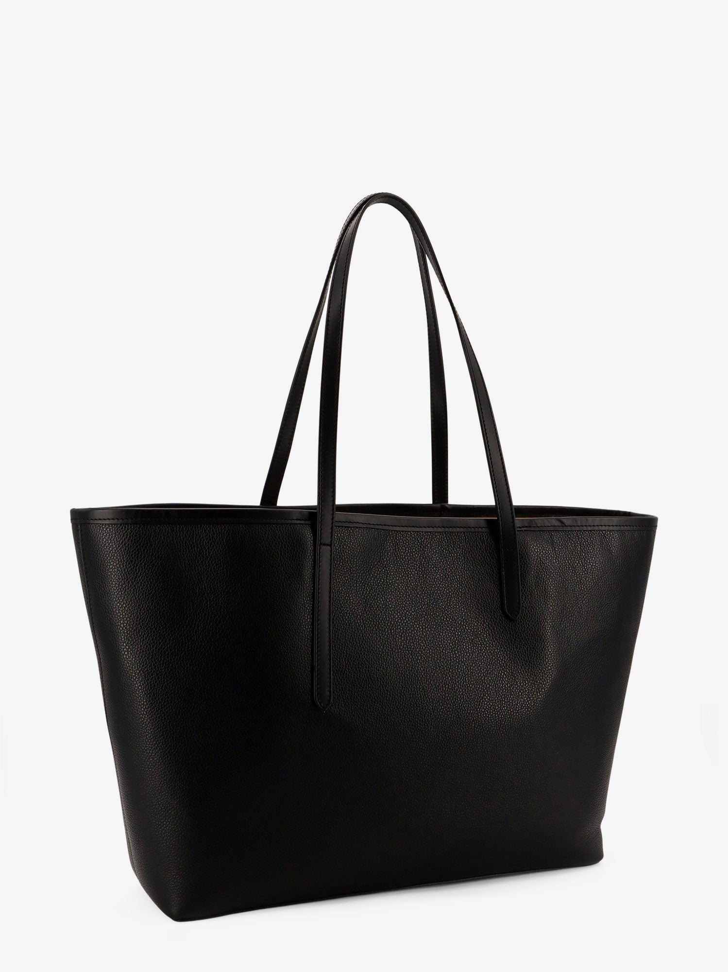 ATP ATELIER - Woman - Black - Shoulder Bag