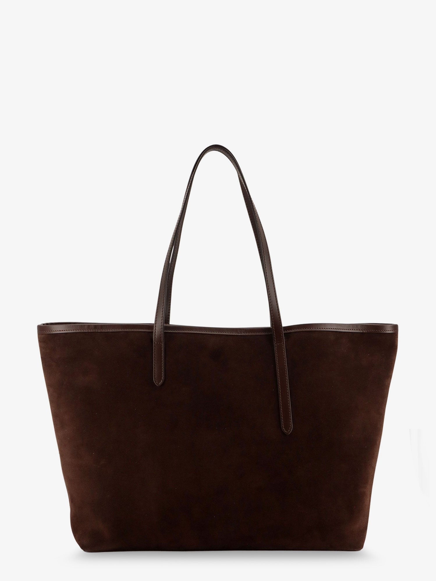 ATP ATELIER - Woman - Brown - Shoulder Bag