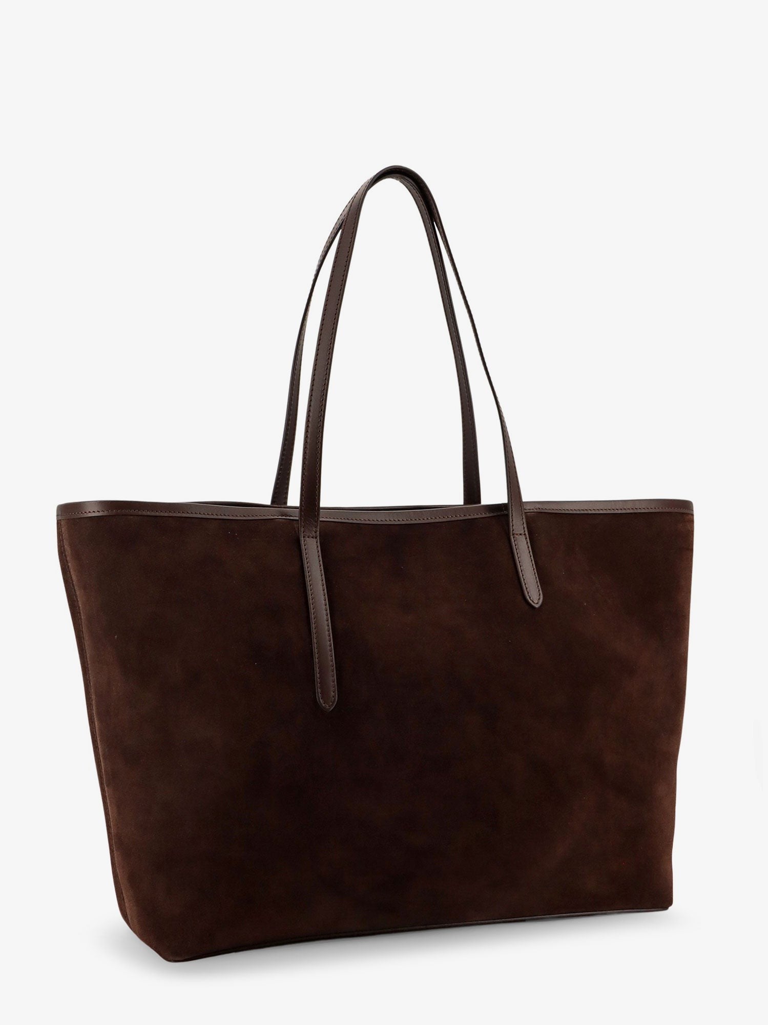 ATP ATELIER - Woman - Brown - Shoulder Bag