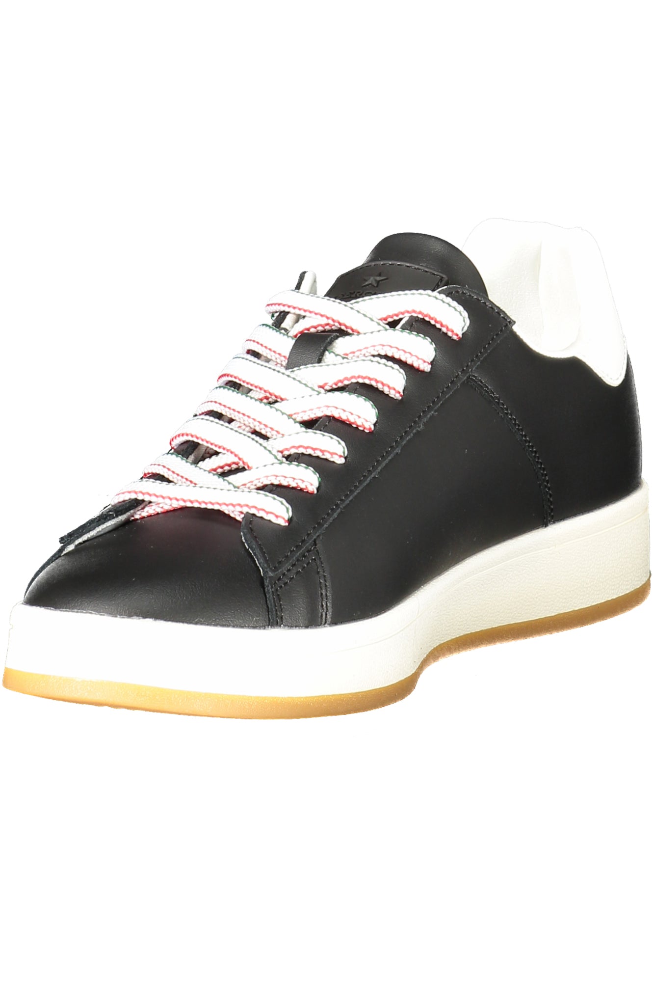ESERCITO 1659 - Man - Sneaker