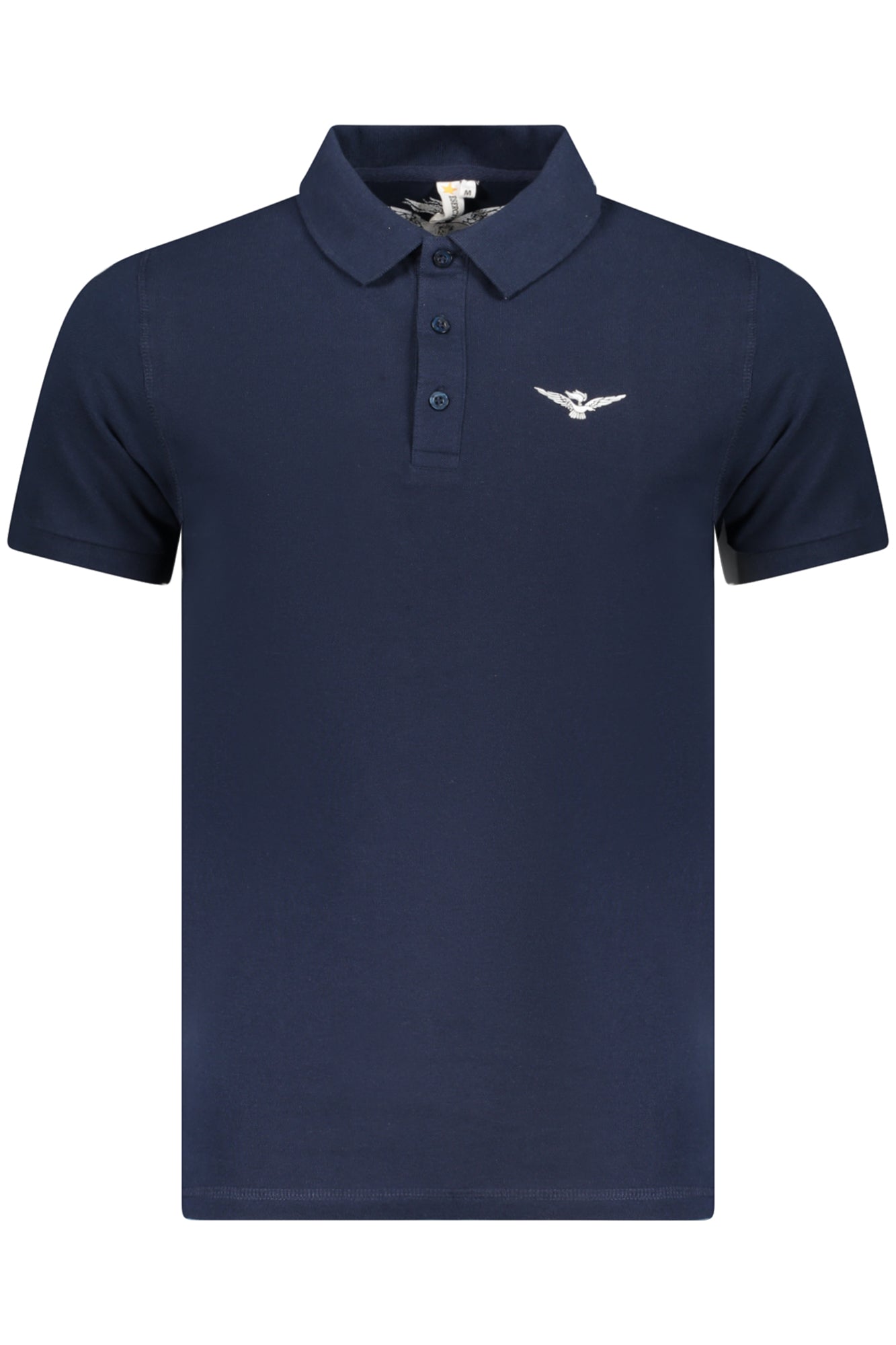 ACCADEMIA MILITARE - Man - Polo Shirts