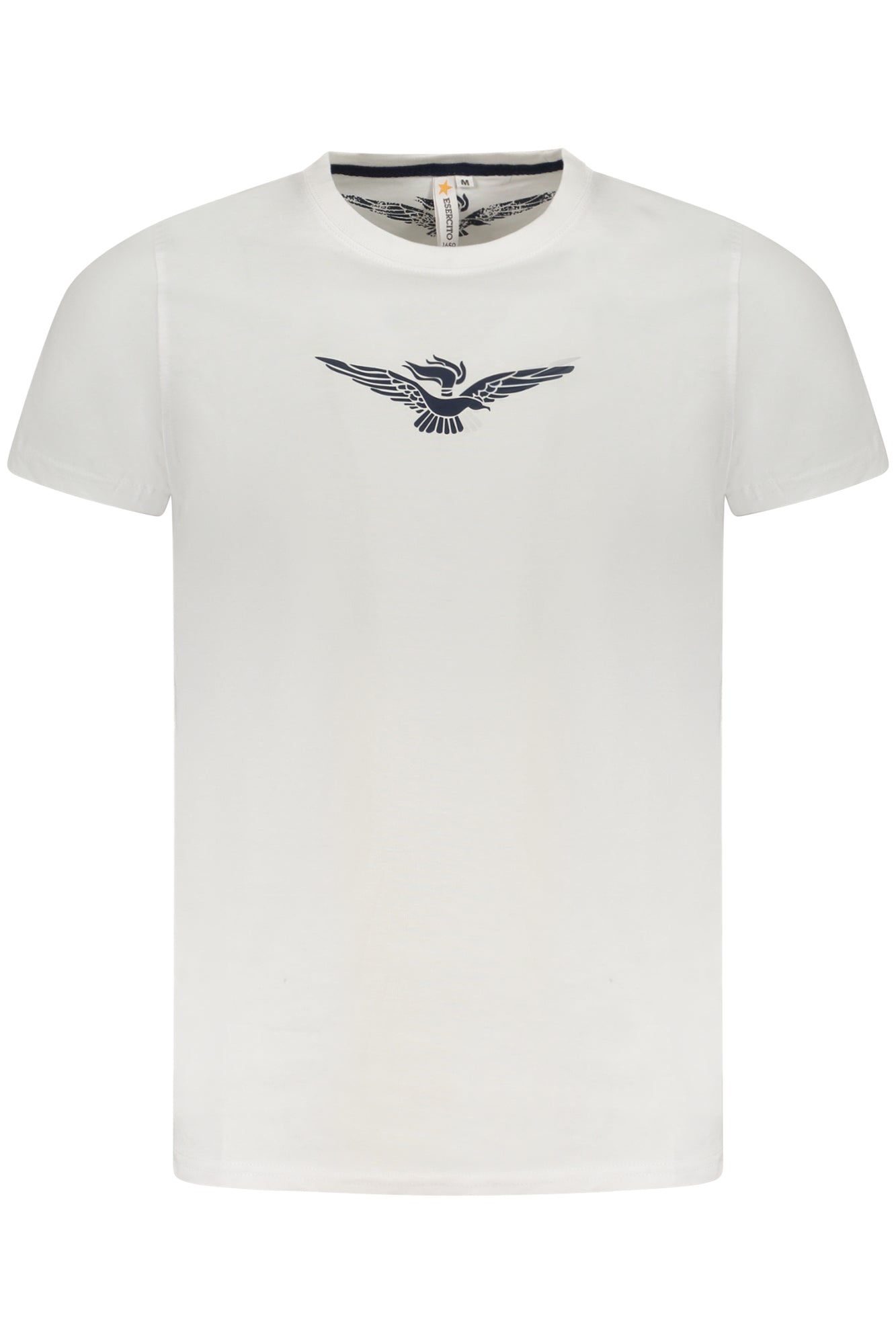 ACCADEMIA MILITARE - Man - T-shirt
