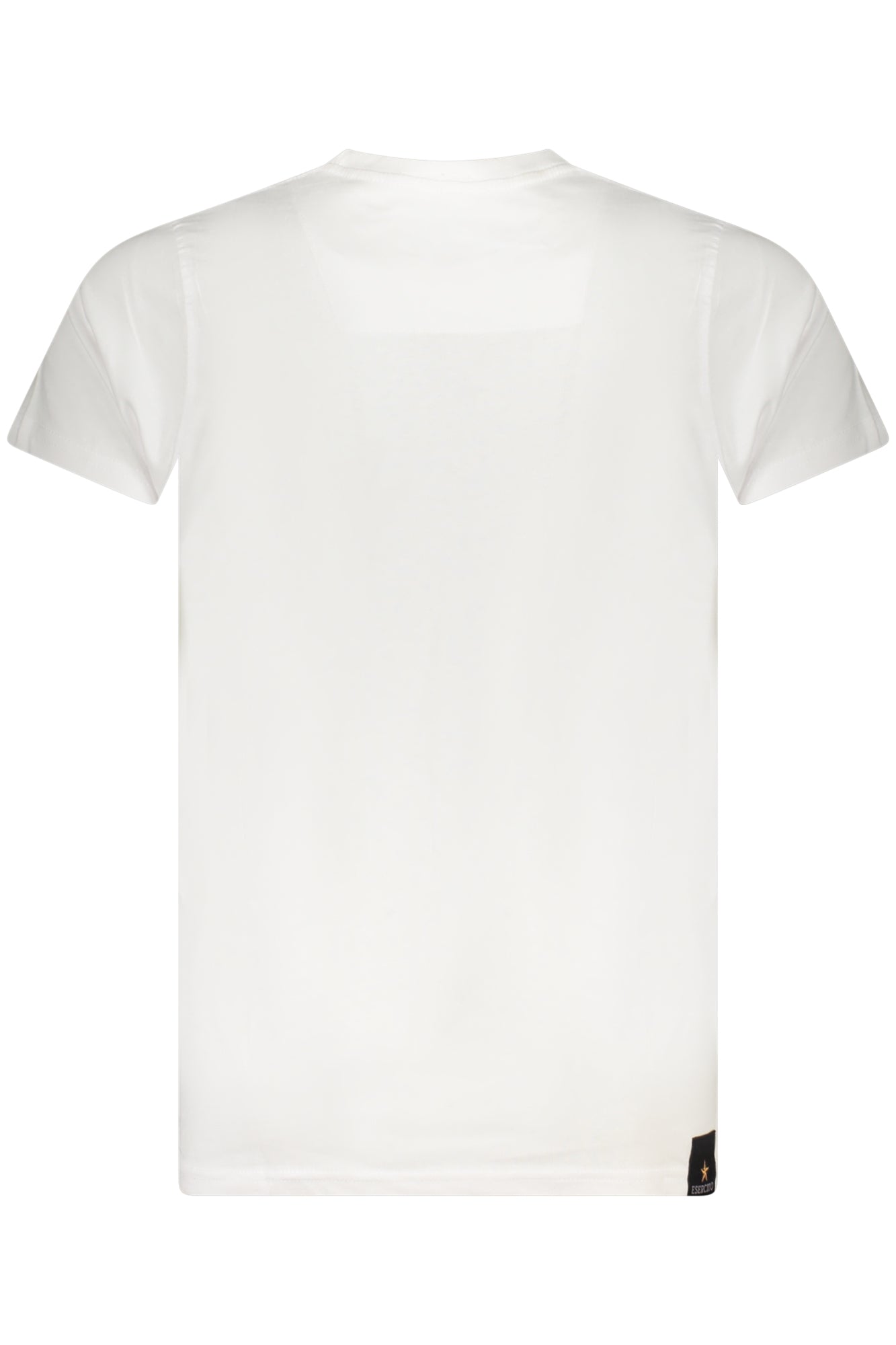 ACCADEMIA MILITARE - Man - T-shirt