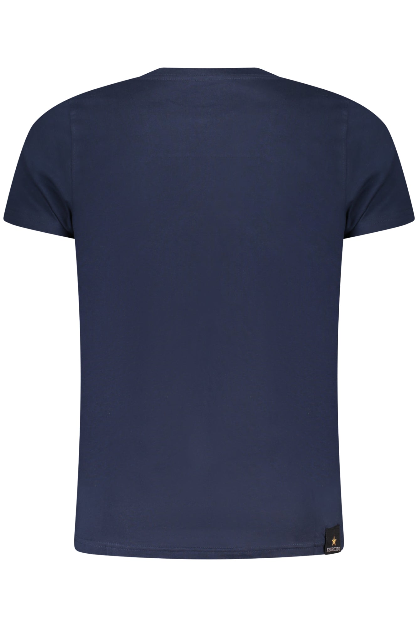 ESERCITO 1659 - Man - T-shirt