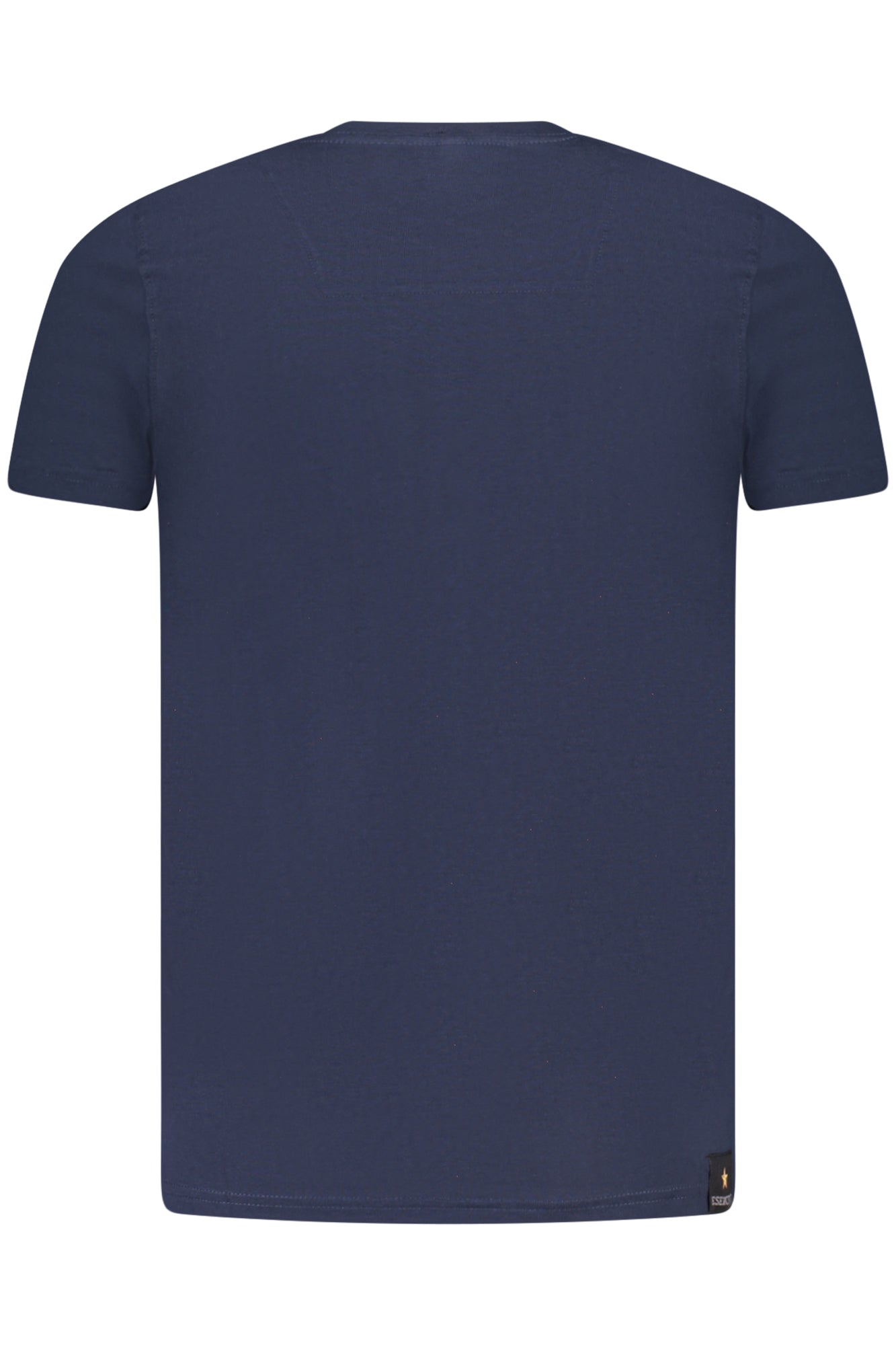 ACCADEMIA MILITARE - Man - T-shirt