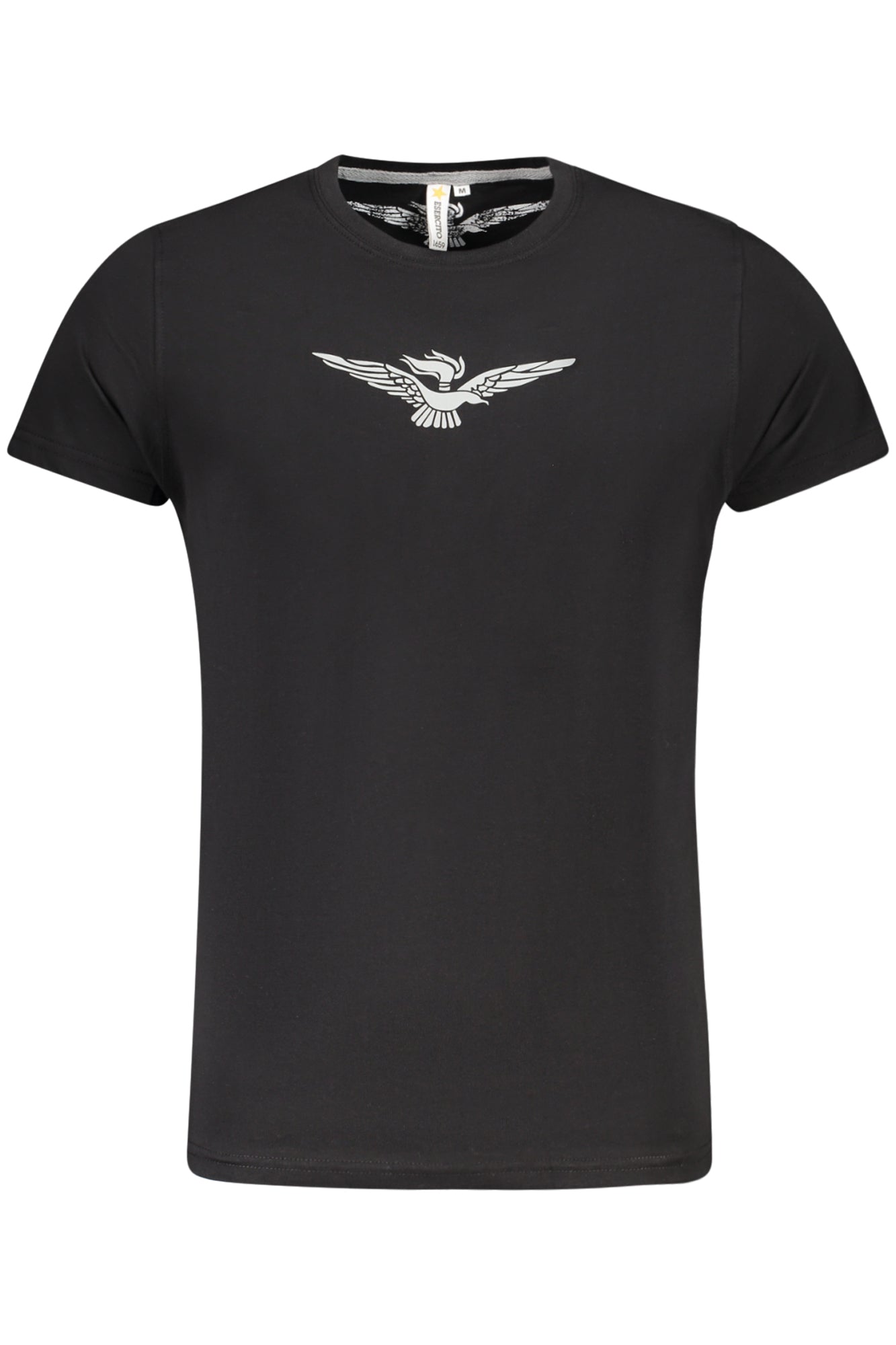 ACCADEMIA MILITARE - Man - T-shirt