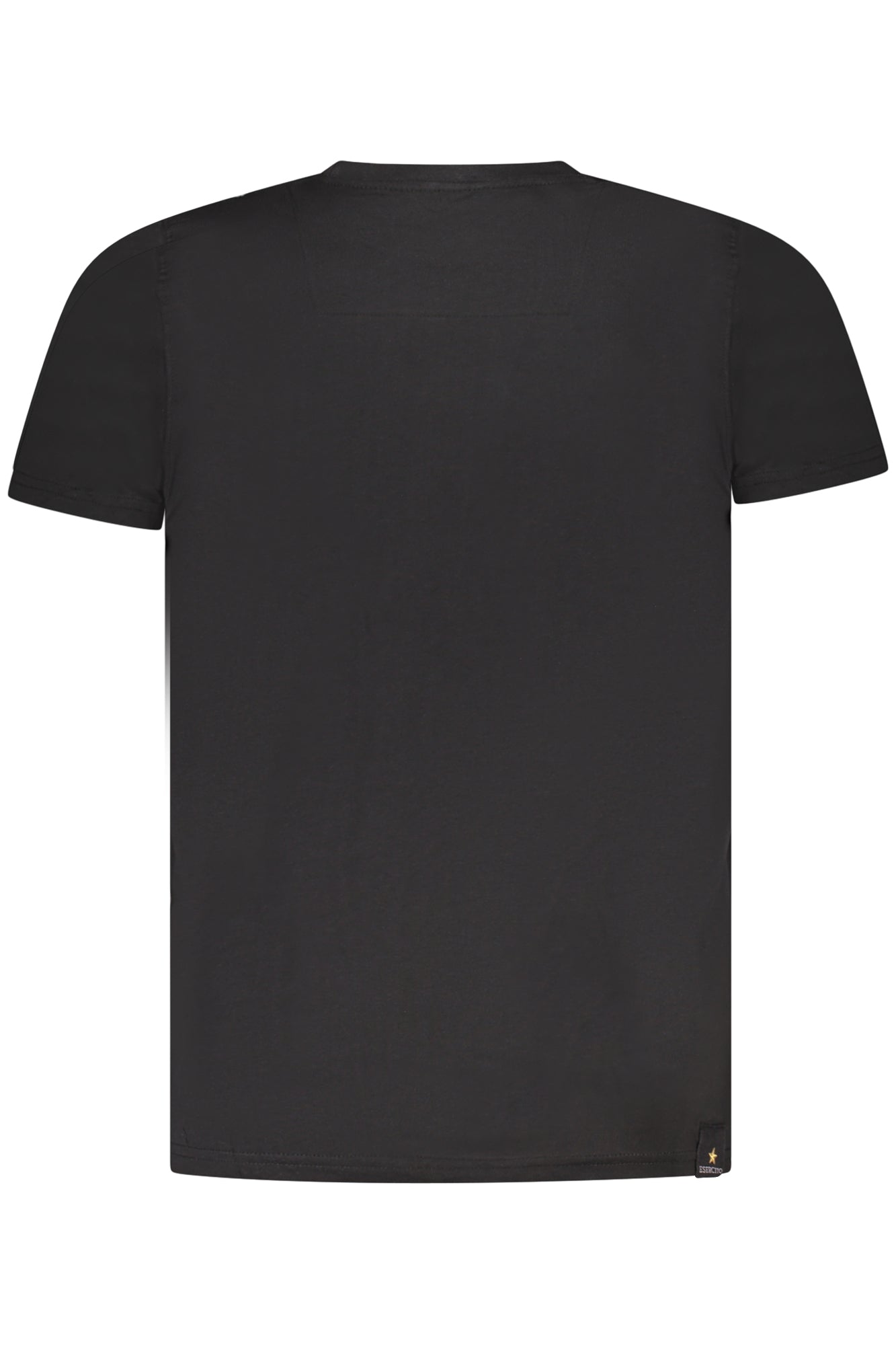 ACCADEMIA MILITARE - Man - T-shirt