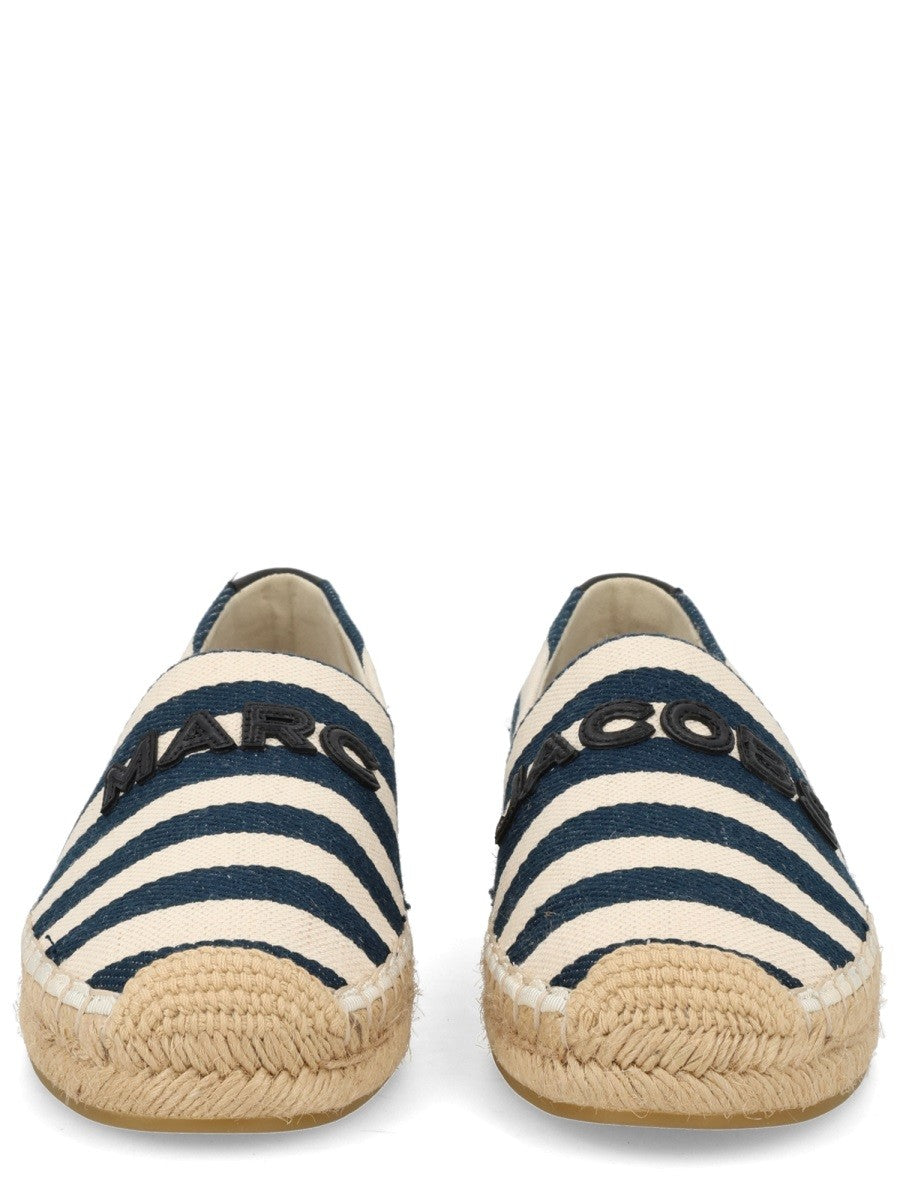 Marc Jacobs - Woman - Multicolor - Flat