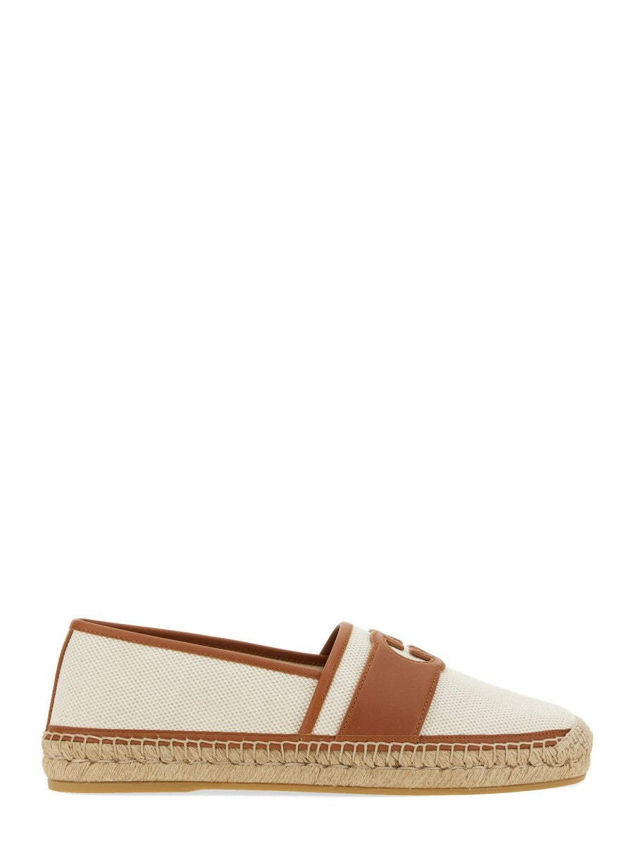 Gucci - Man - Brown - Sneaker