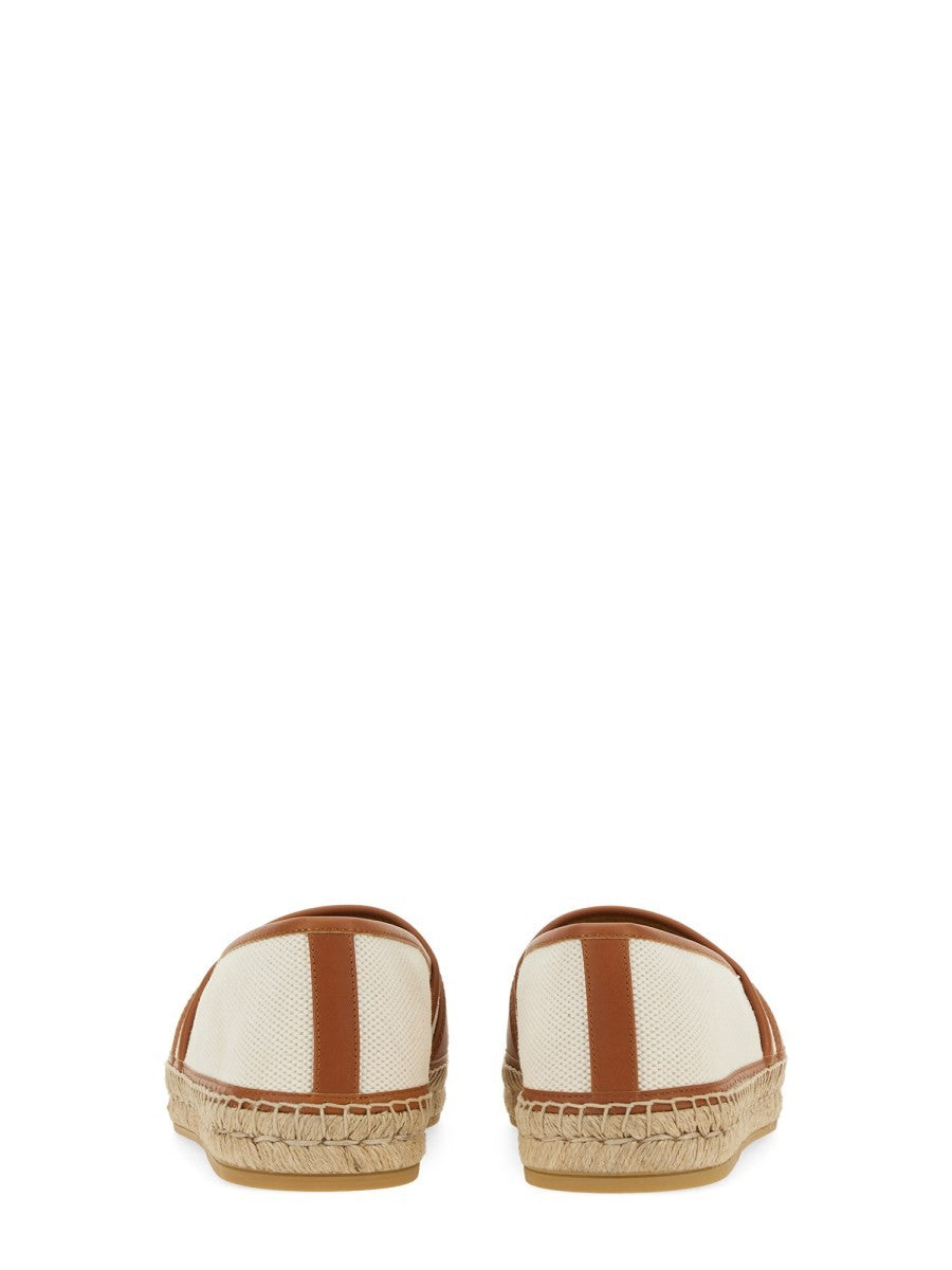 Gucci - Man - Brown - Sneaker