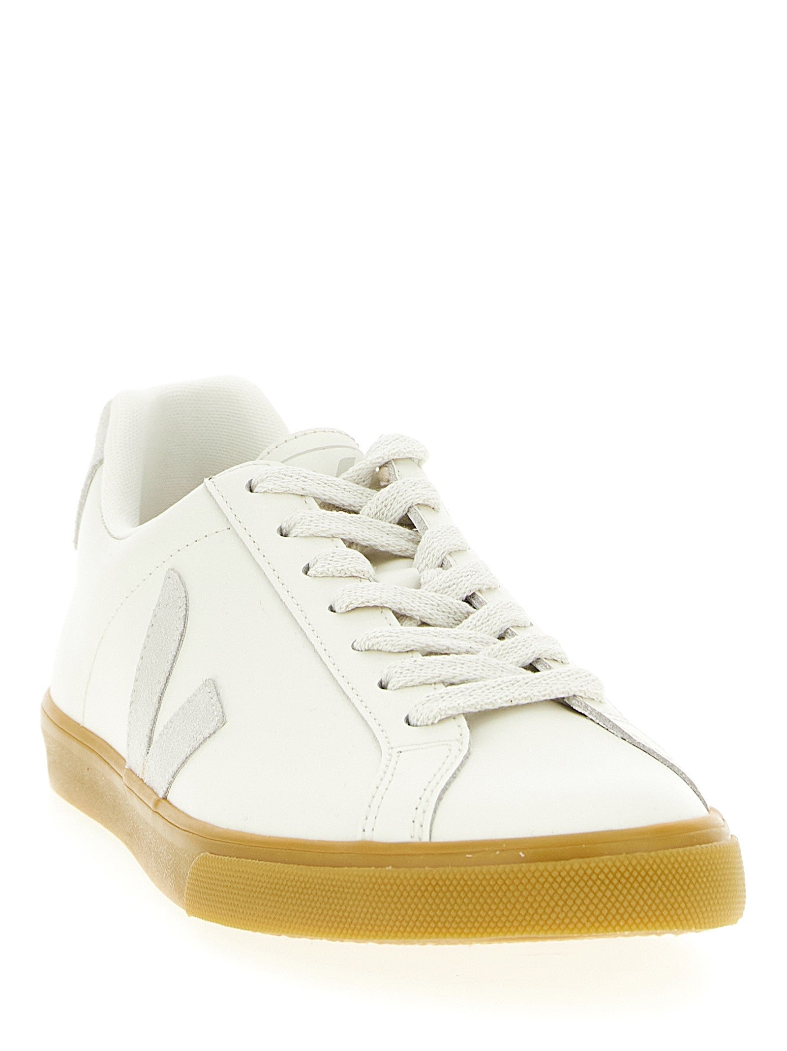 Veja - nan - Beige - Sneaker