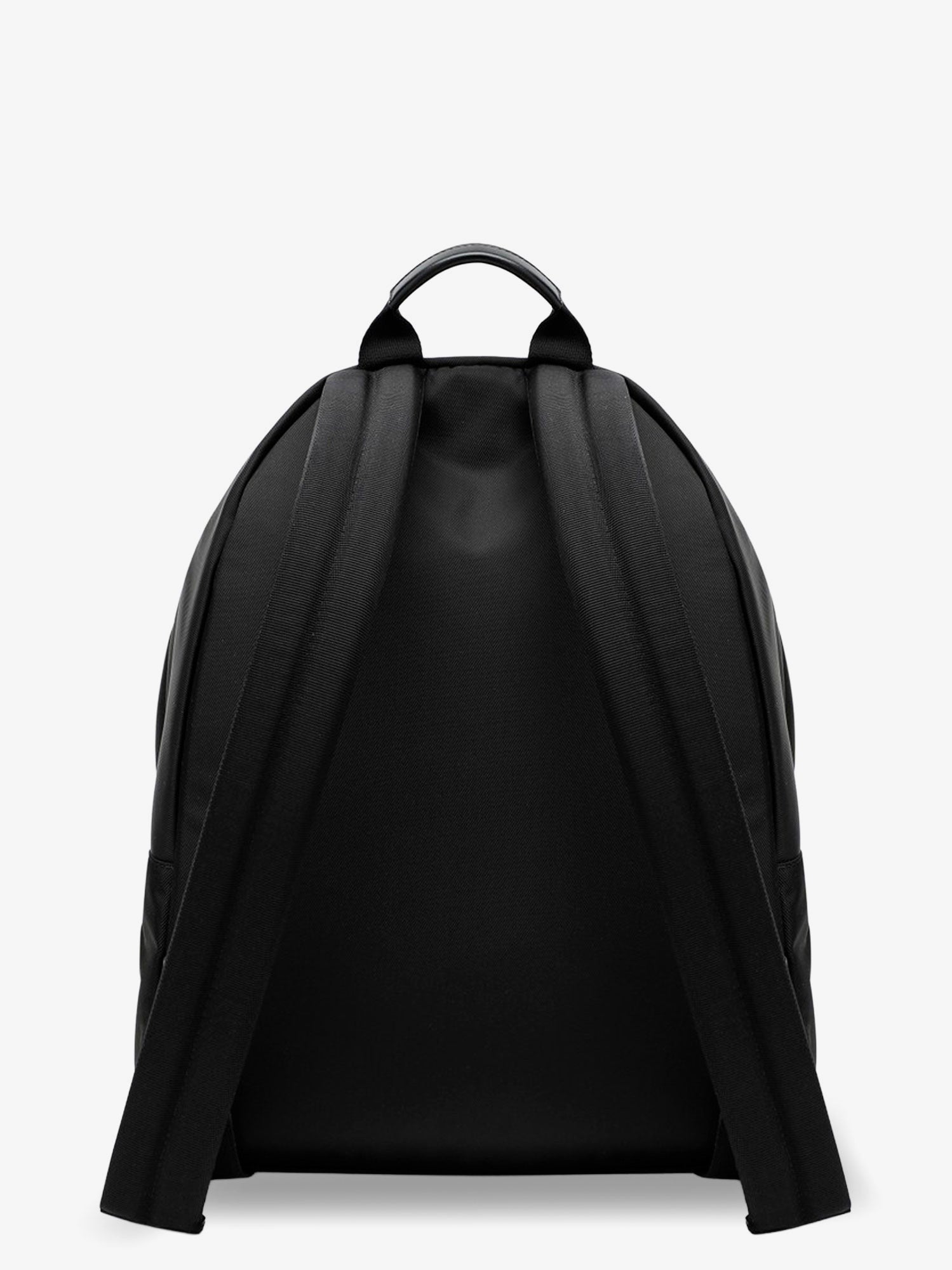 Givenchy - Man - Black - Backpack