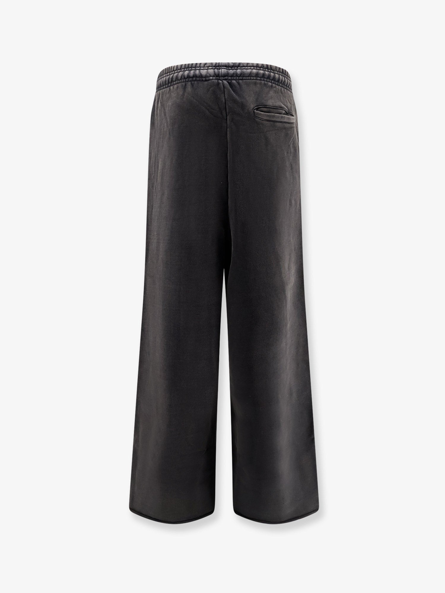ENTIRE STUDIOS - Woman - Grey - Pants