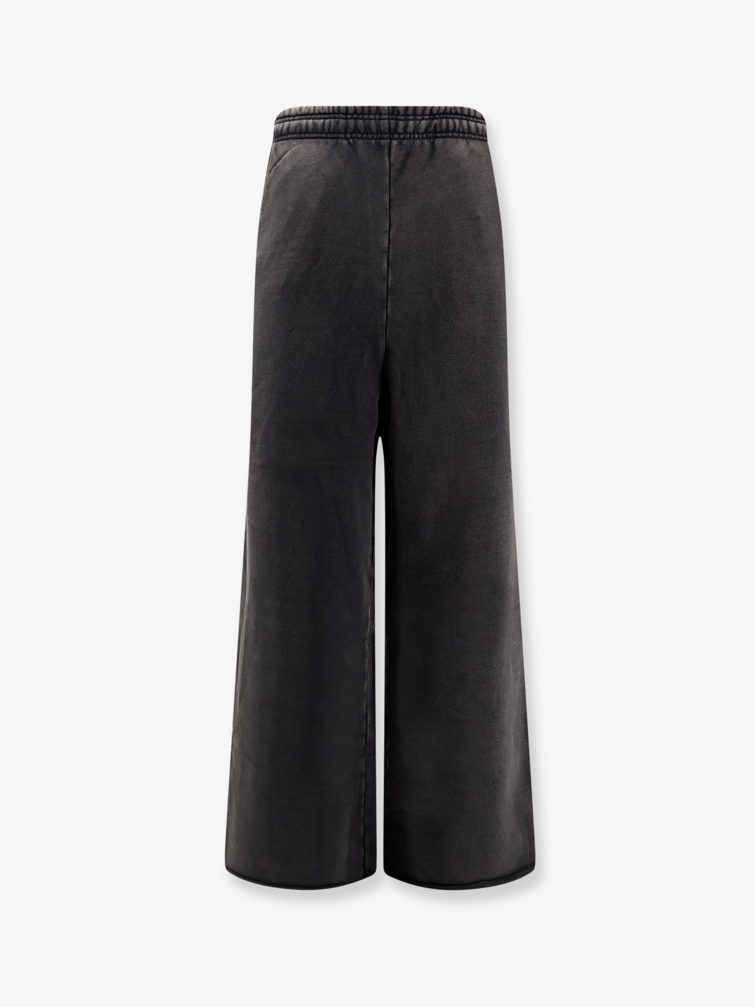 ENTIRE STUDIOS - Woman - Grey - Pants