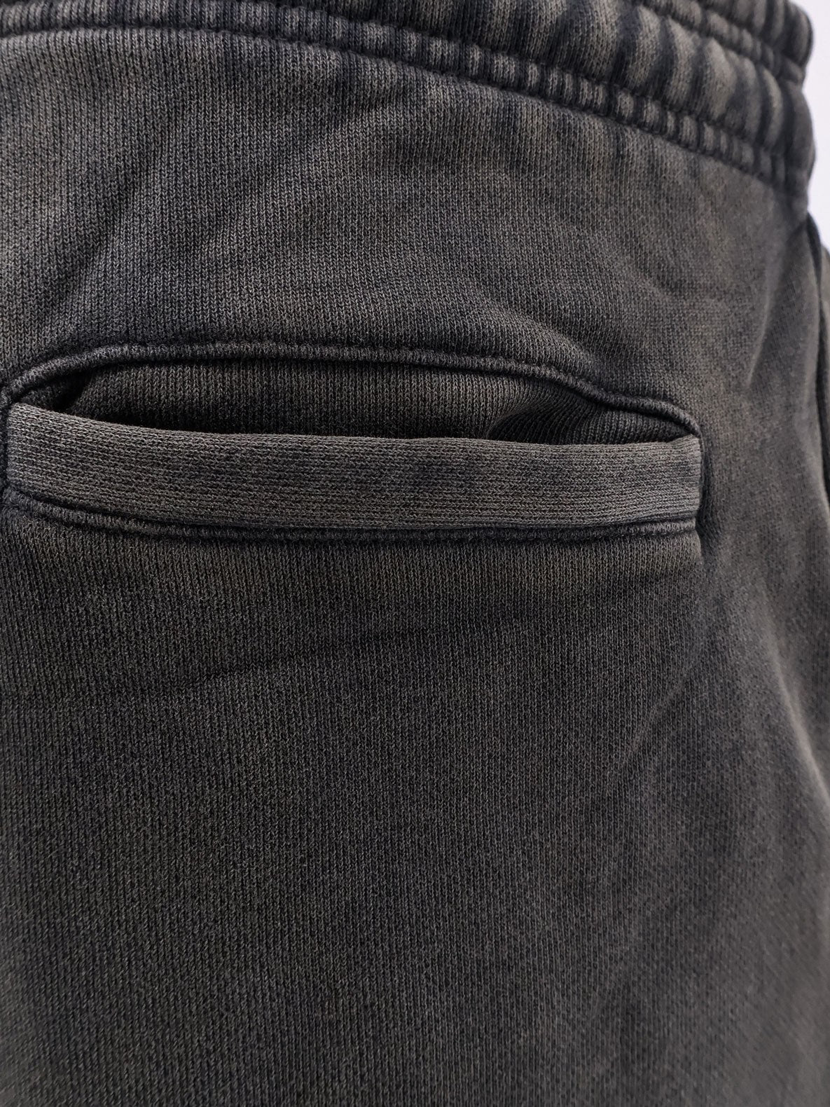 ENTIRE STUDIOS - Woman - Grey - Pants