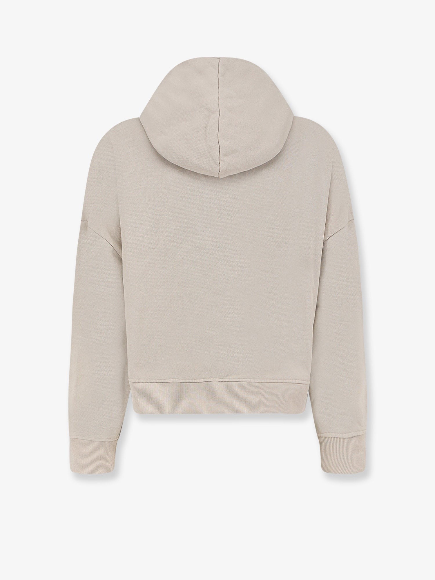 ENTIRE STUDIOS - Unisex - Beige - Sweatshirt