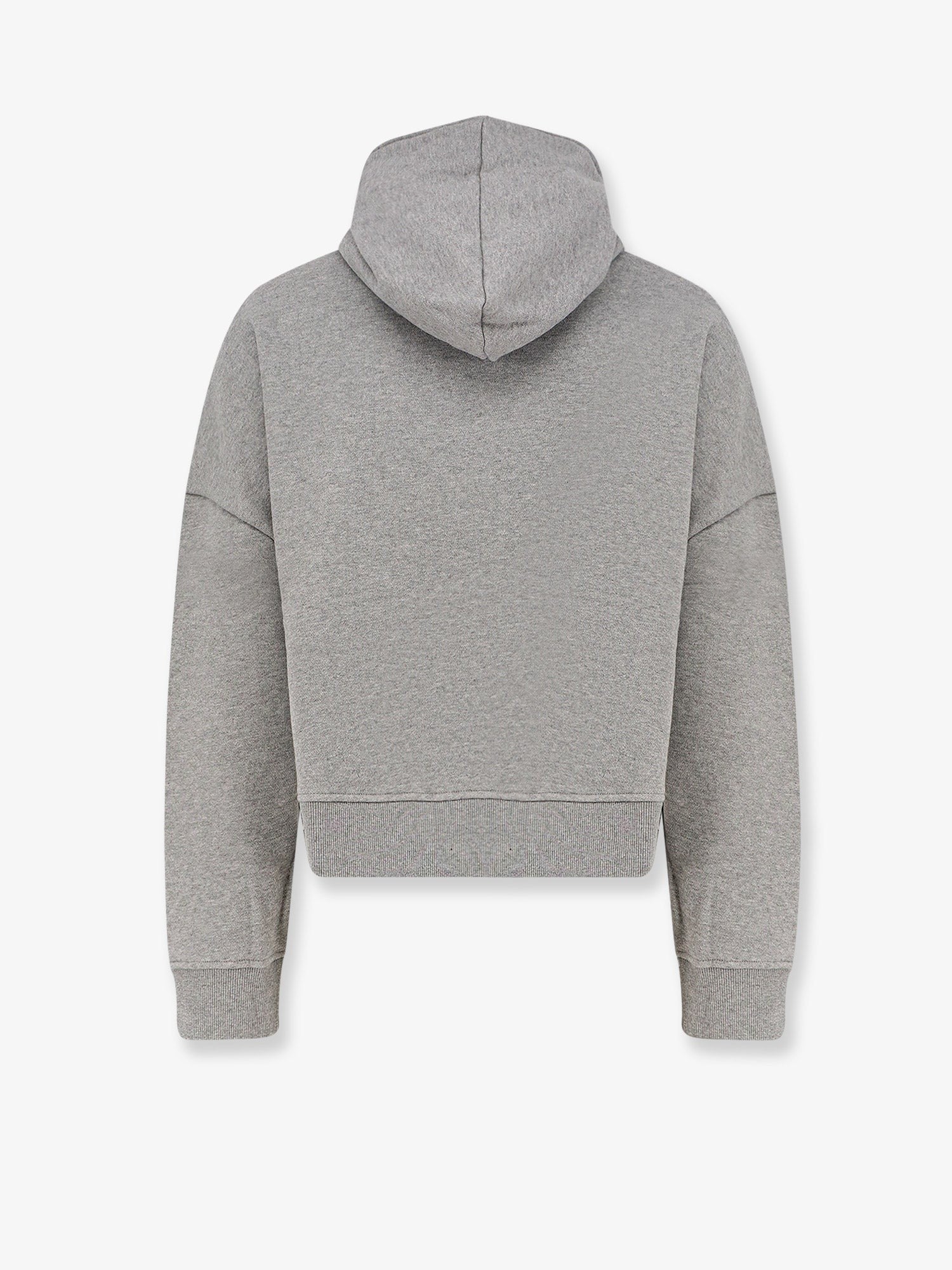 ENTIRE STUDIOS - Unisex - Grey - Sweatshirt
