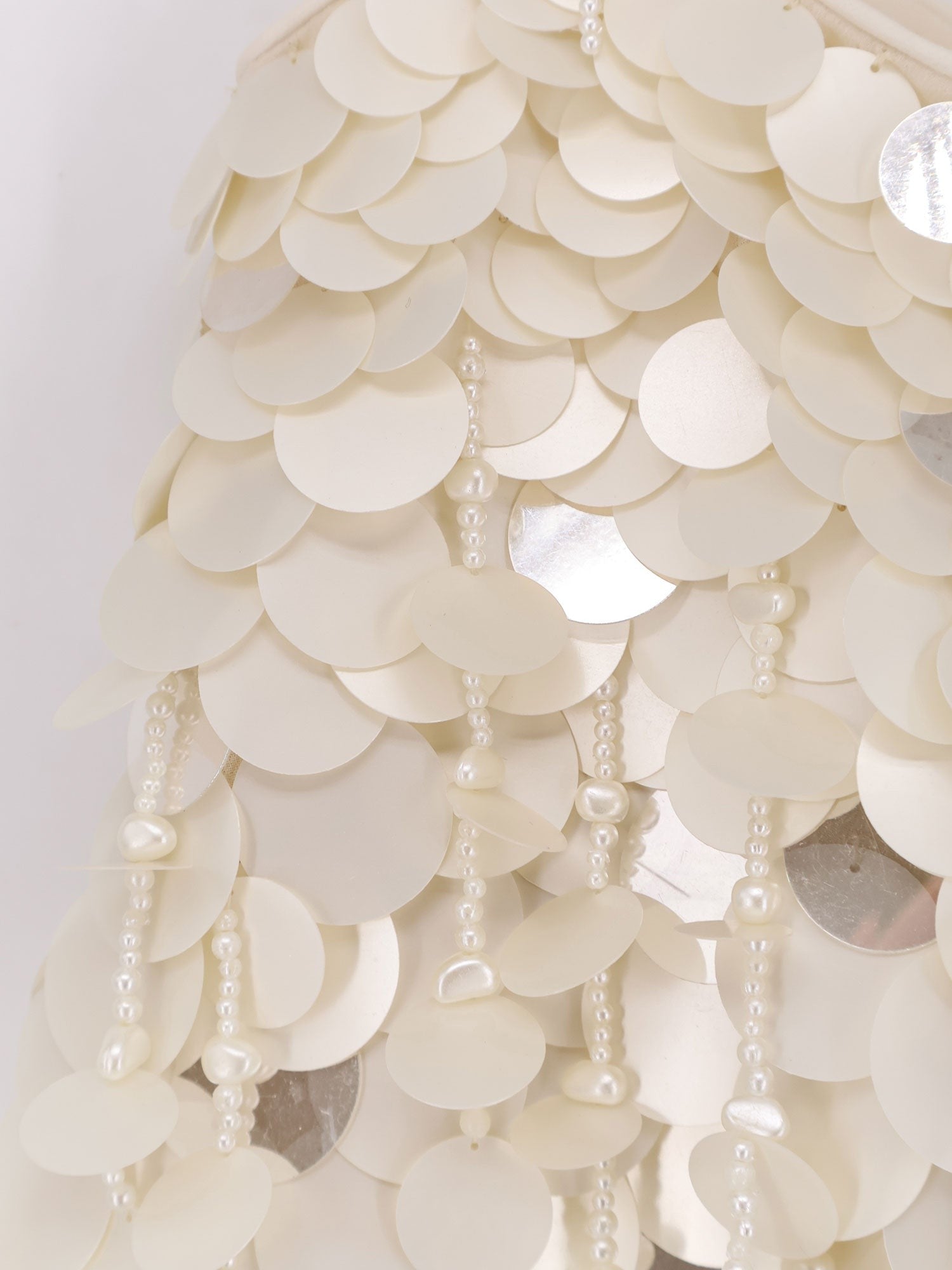 RETROFETE - Woman - White - Top