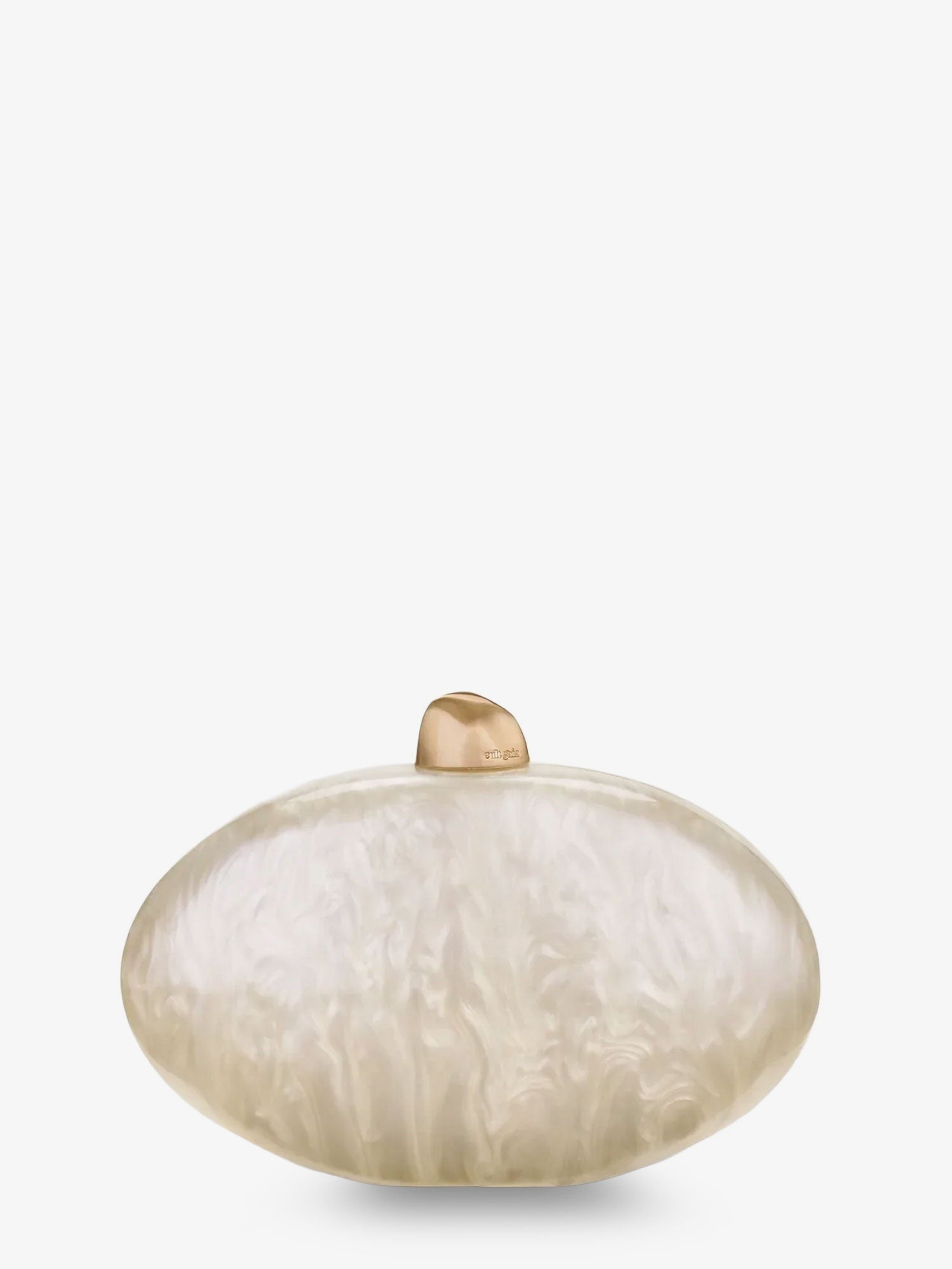 CULT GAIA - Woman - Beige - Clutch