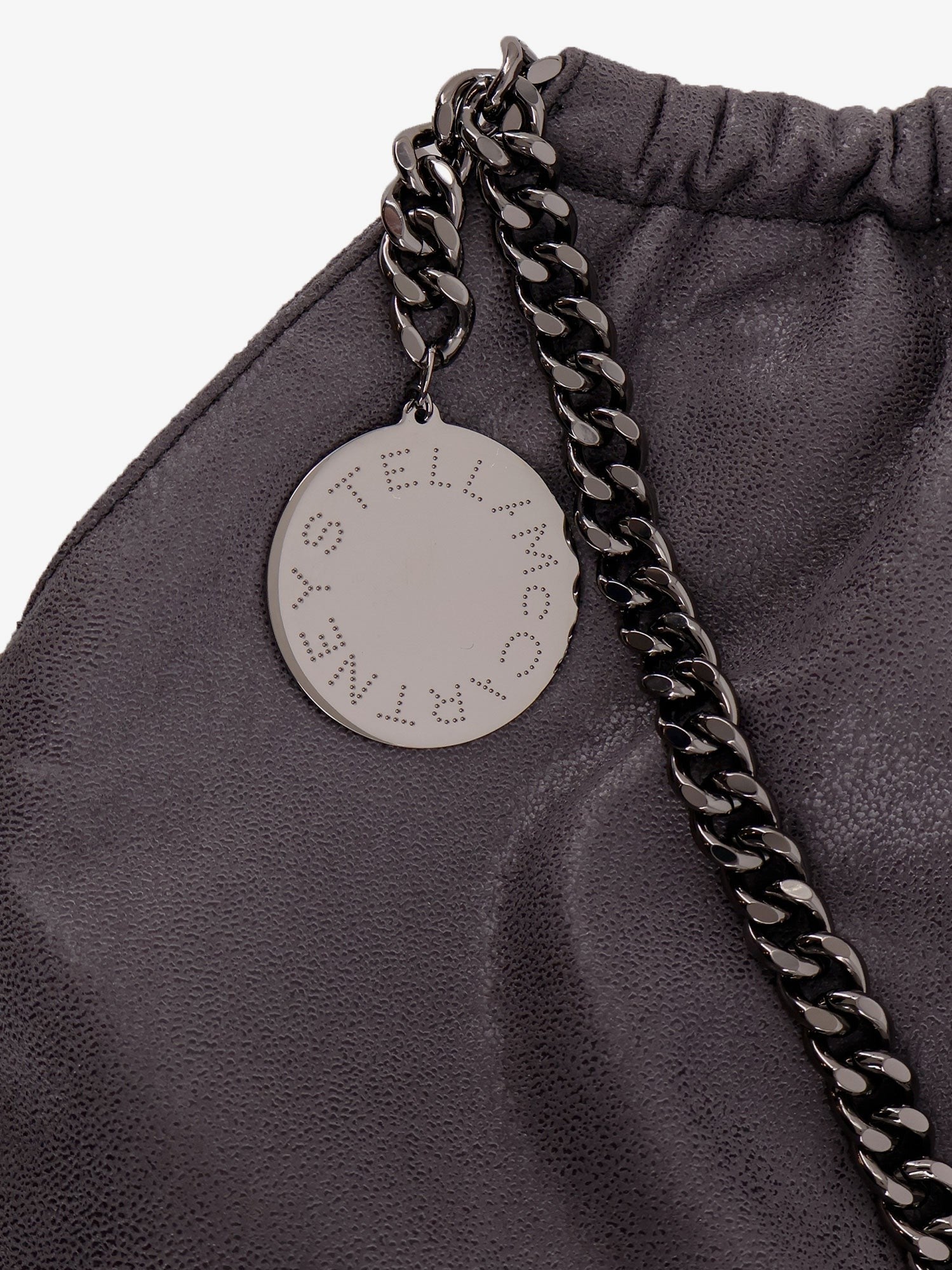 stella mccartney - Woman - Bark B - Shoulder Bag
