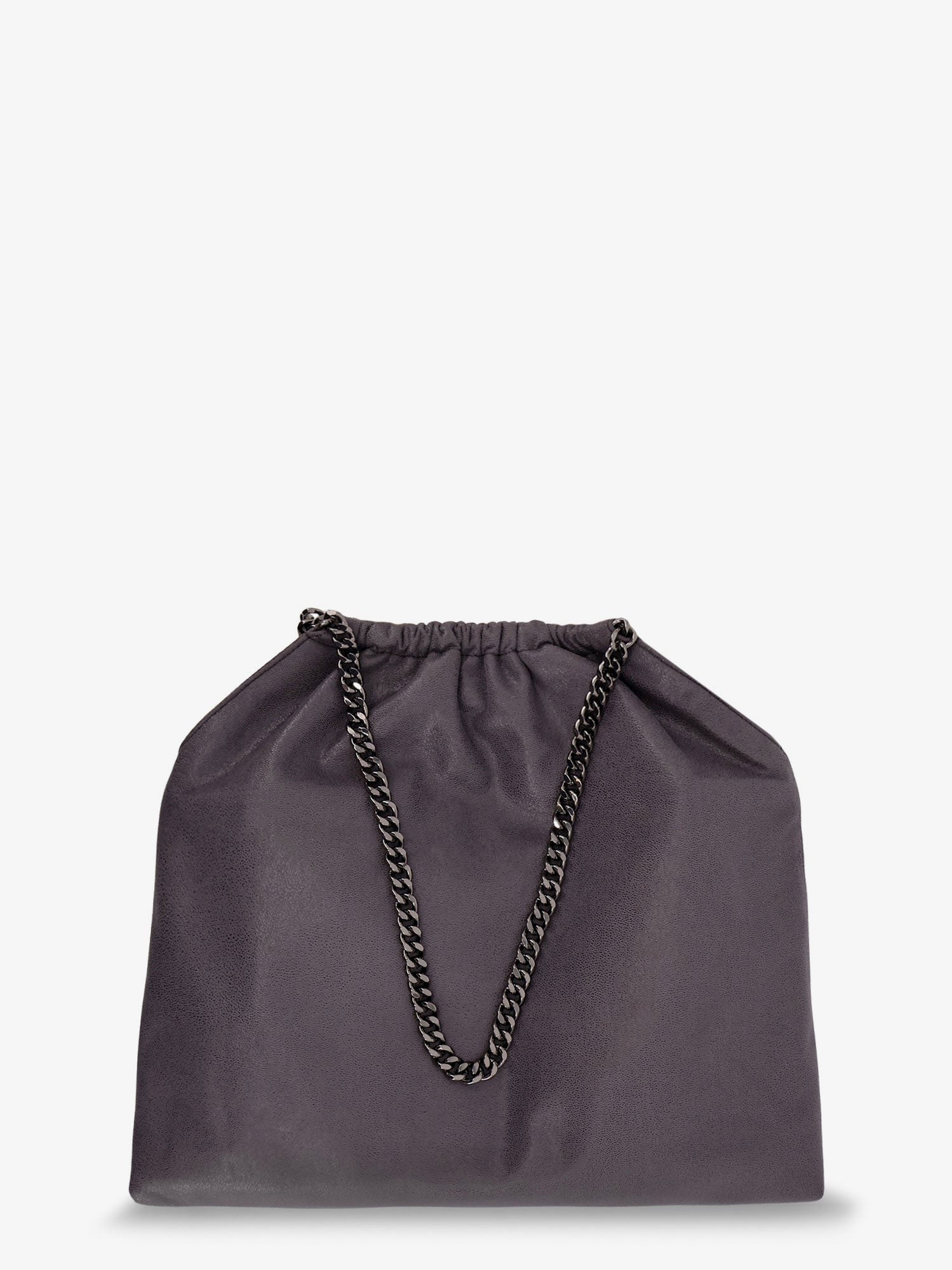stella mccartney - Woman - Bark B - Shoulder Bag