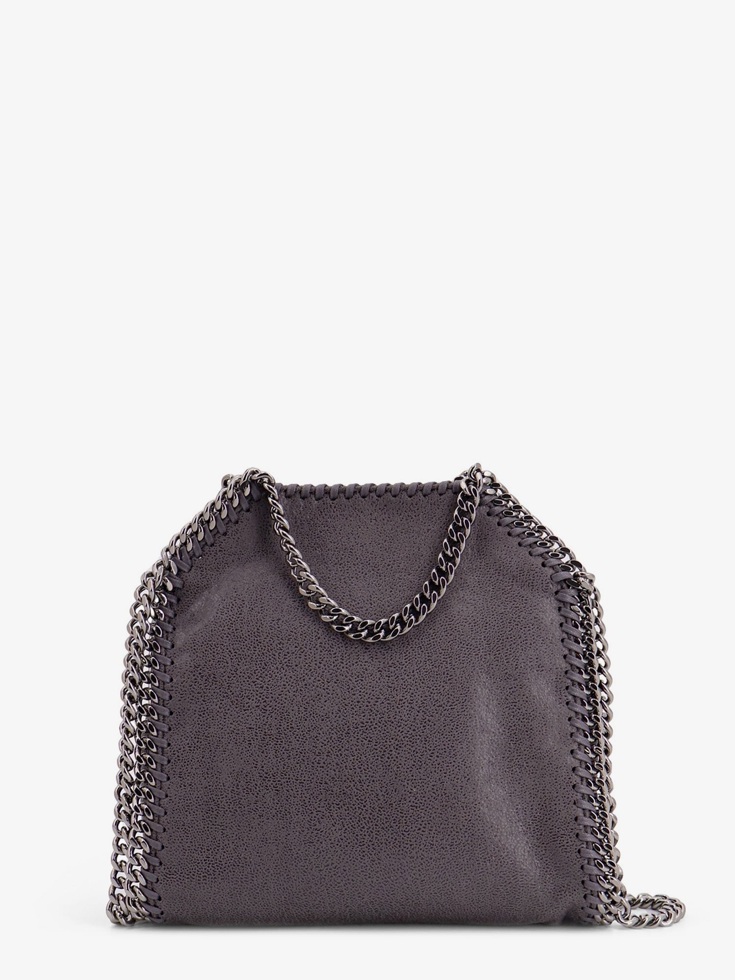 stella mccartney - Woman - Bark B - Crossbody Bag
