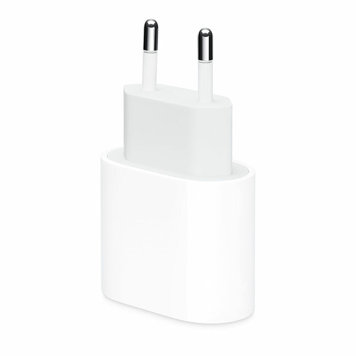 APPLE USB-C Power Adapter, 20W