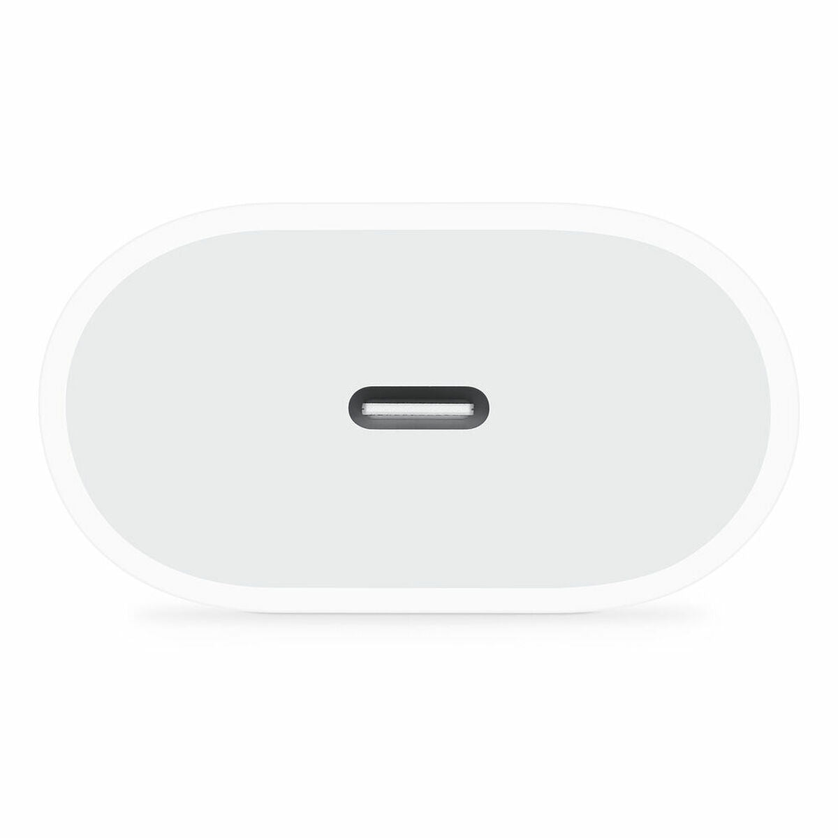 APPLE USB-C Power Adapter, 20W