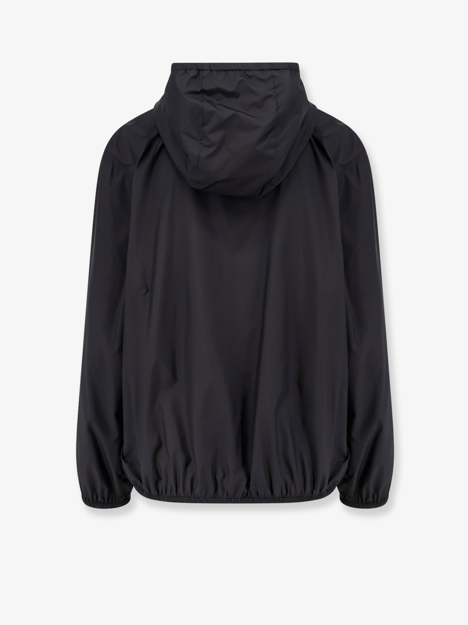 Moncler - Woman - Black - Jacket