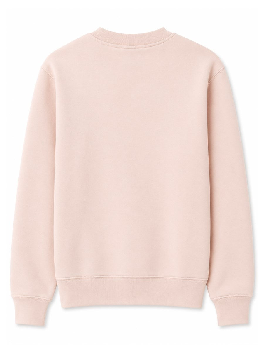 Burberry - Woman - Black - Sweatshirt